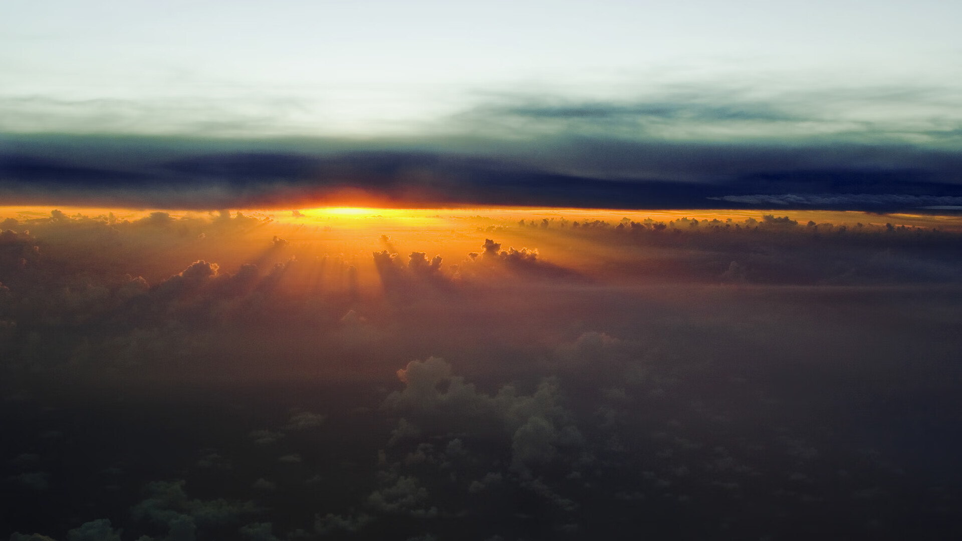 中超球队年度比赛走势变化曲线图，中超球队数据