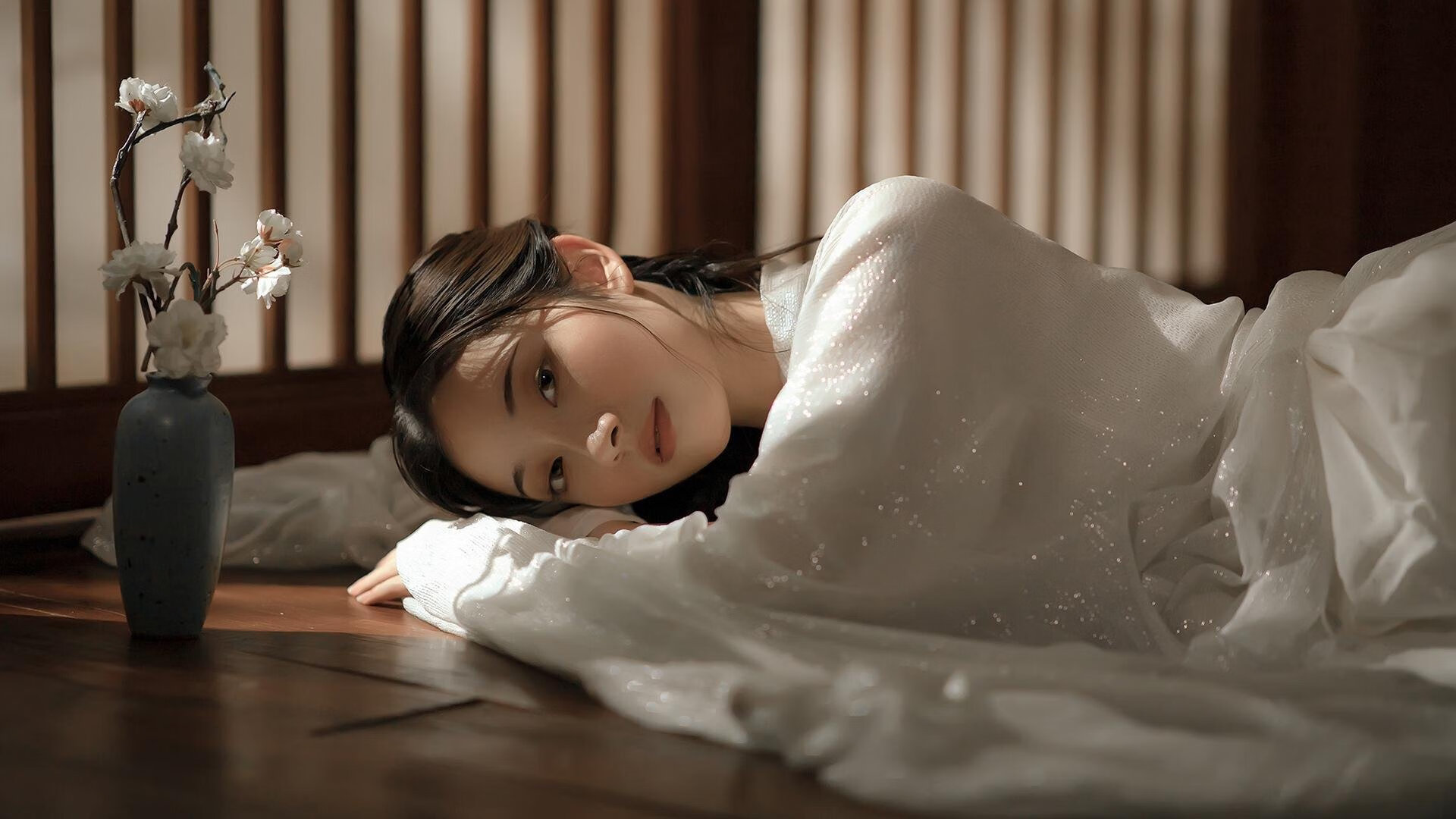 中超球队年度比赛走势变化曲线图，中超球队数据