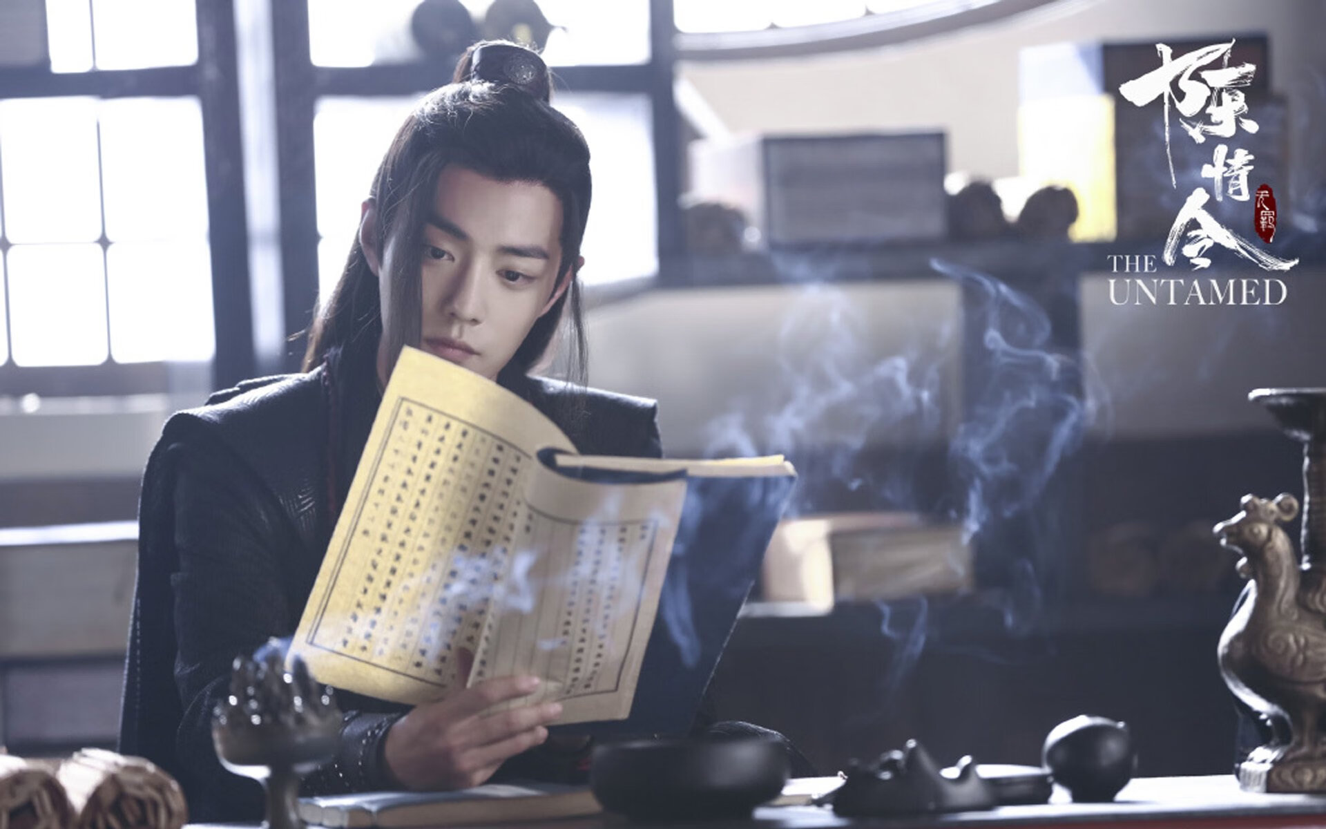 开云在线直播-体育产业政策环境优化措施，体育产业的政策