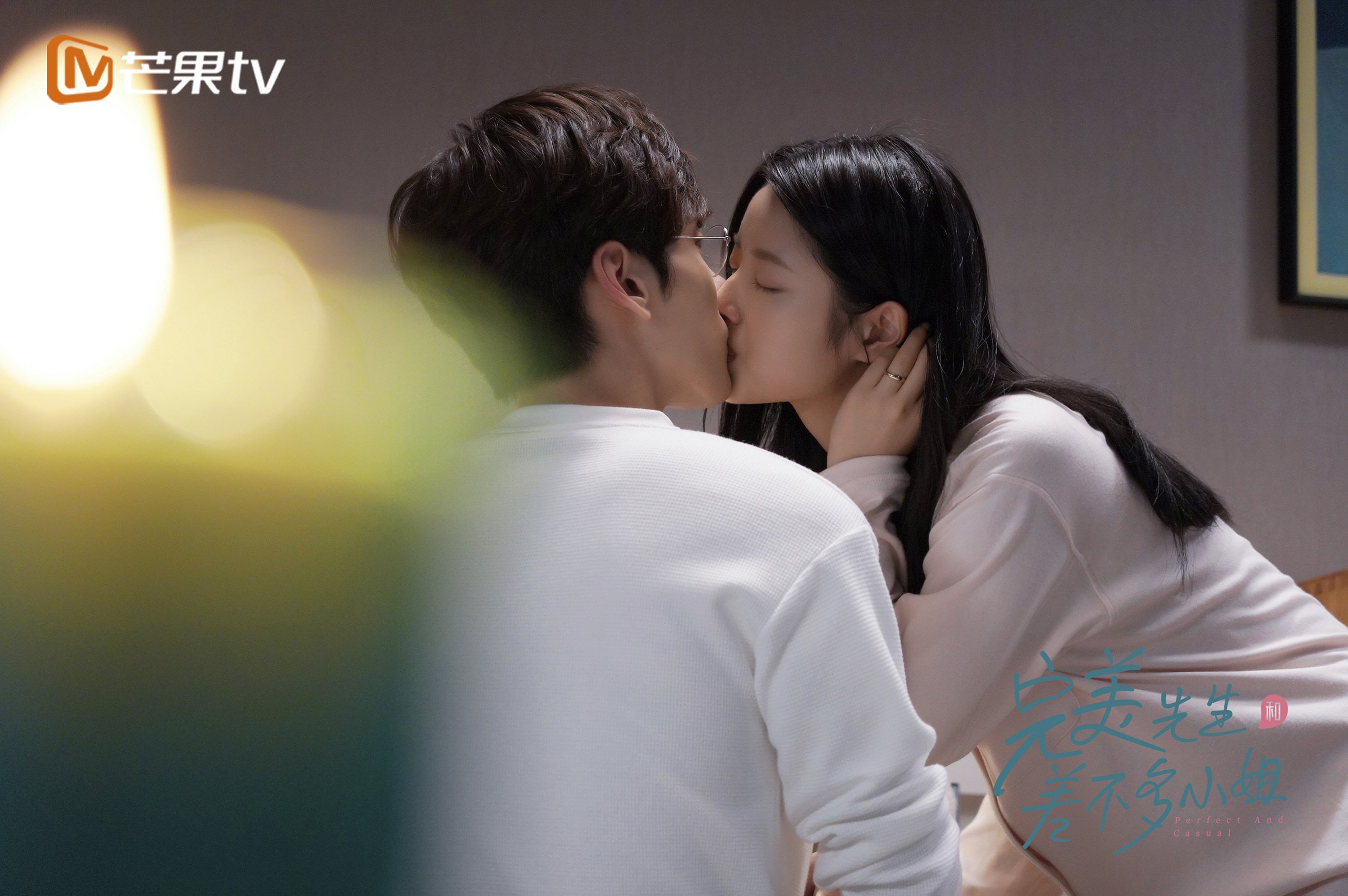 开云·Kaiyun网页版-攻防大比拼：比赛中的精彩配合与技术细节，攻防战术基础配合教学与训练应注意哪些问题