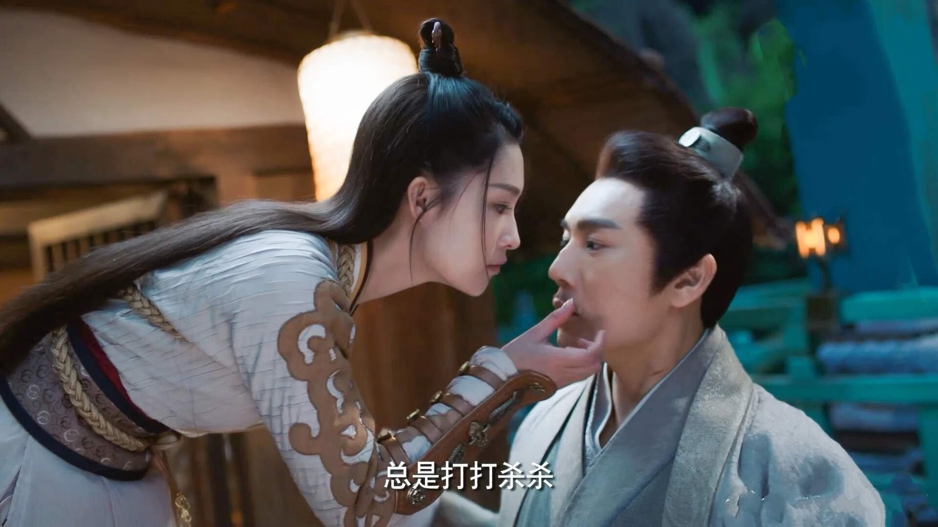 智能体育设备维护管理与技术研究,智能体育装备