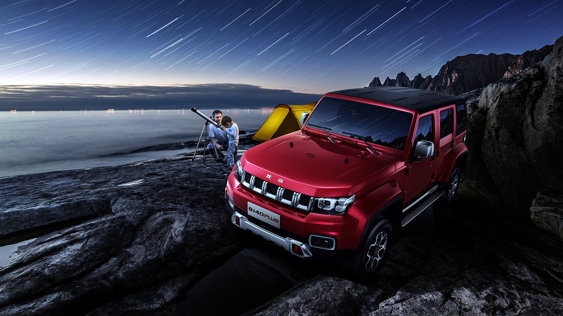 开云·体育官网APP下载-篮球运动员专项技能培养路径分析，篮球专业运动员如何专业训练