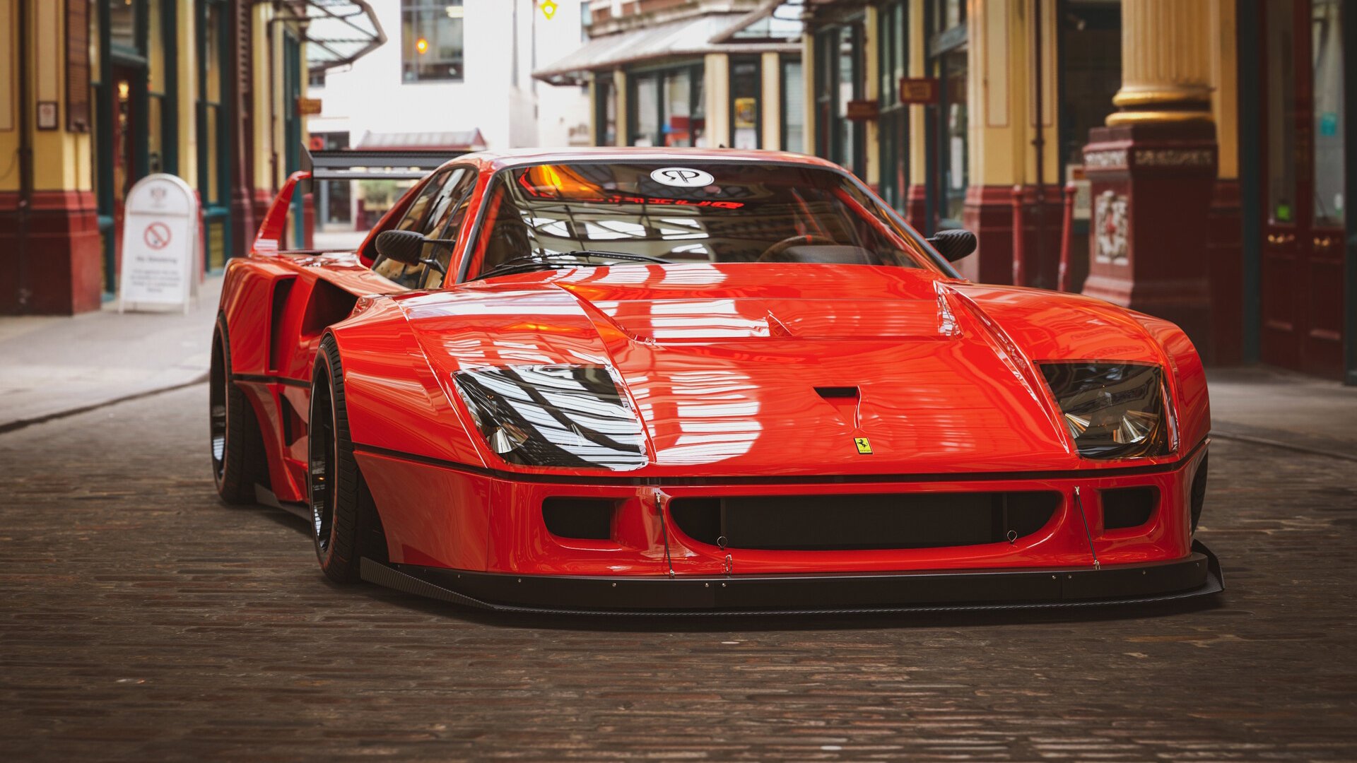 kaiyun登录入口-英超 VAR 判罚速度与球迷评论情绪监测研究，英超有var显示器吗