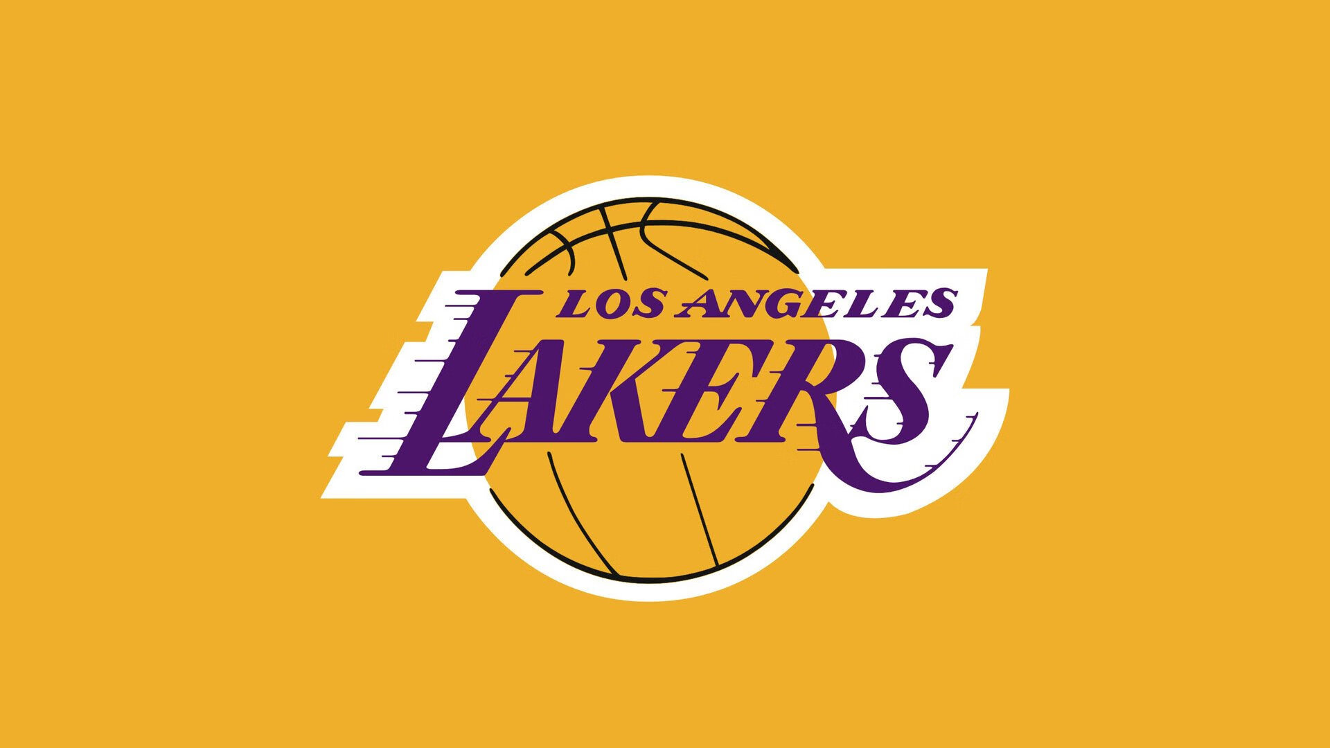 西甲青训营中引入比赛情绪触发测试评估心理调节机制,西甲青训政策