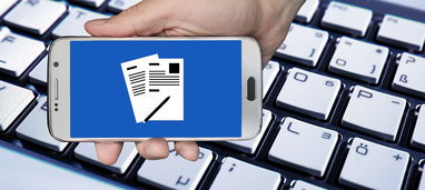 开云网站-视频分析：未来比赛中AI技术的应用前景，视频分析_未来比赛中ai技术的应用前景如何