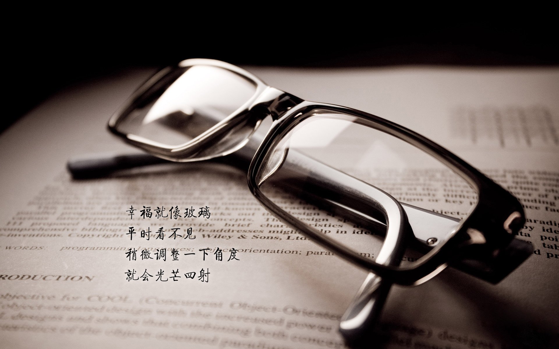 高校体育场馆智能化运营模式研究,体育场馆建筑智能化系统技术规程