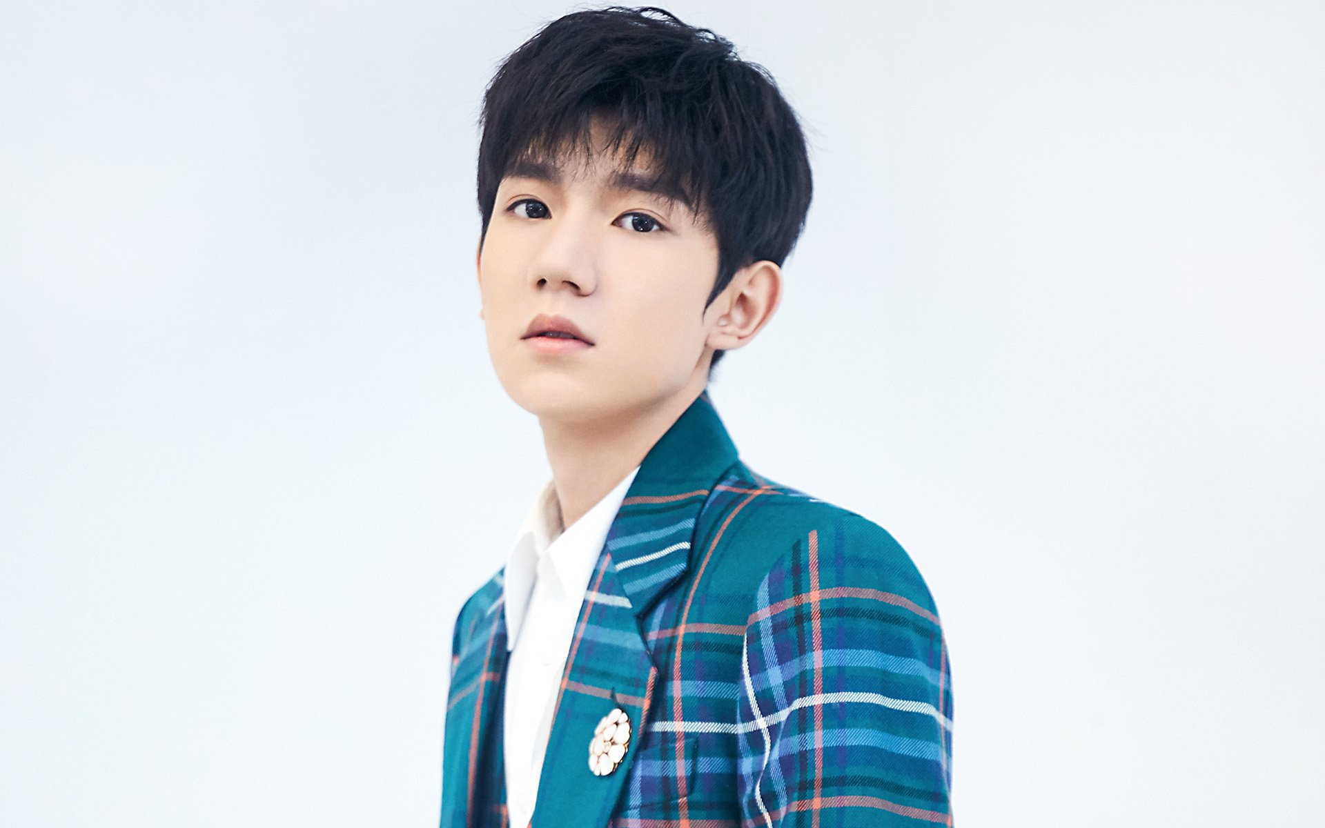 KAIYUN 中国大陆-CBA赛季赛程合理安排 保障球员健康，cba赛季规则