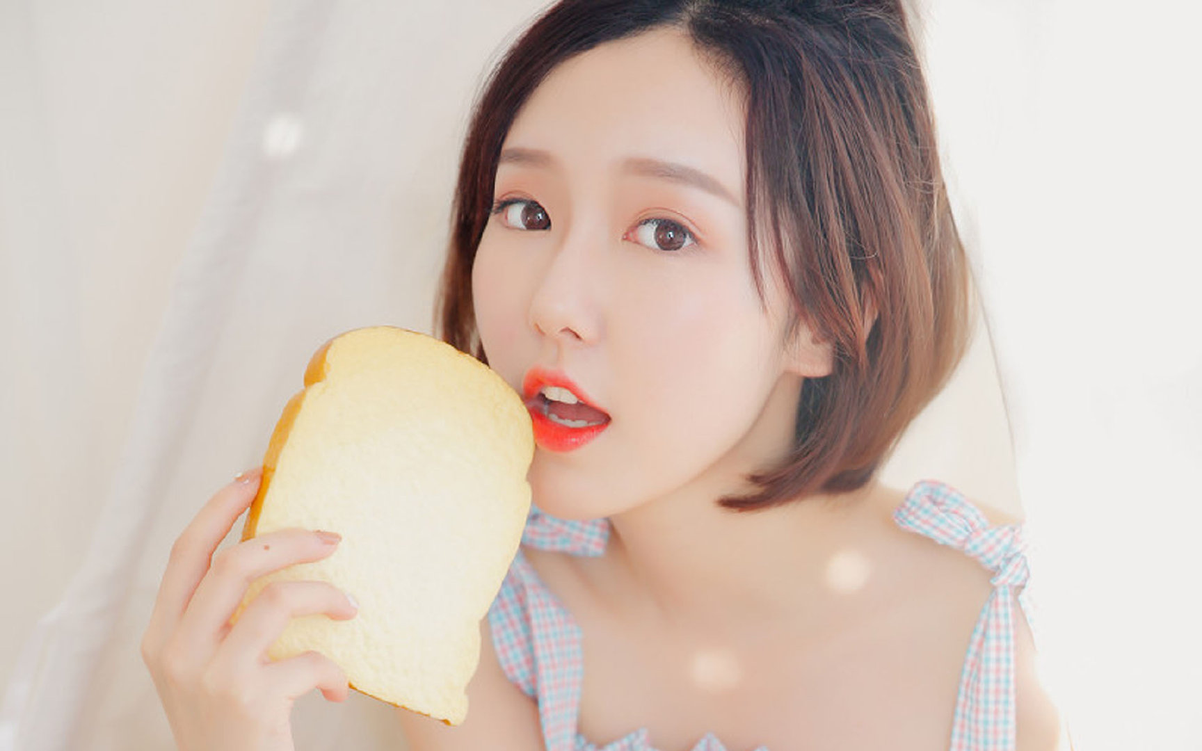 开云-“台球：天府校区体育馆迎来世界顶级选手的精妙对决”