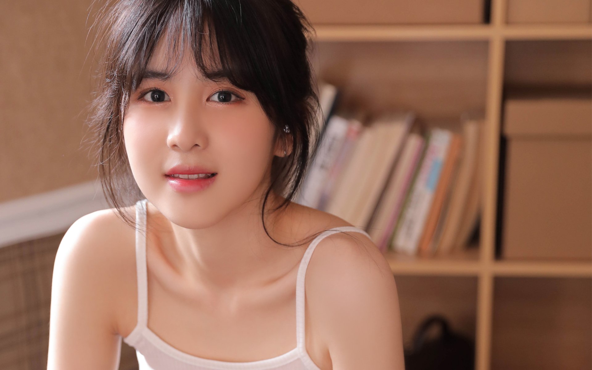 开云网页版-“腰旗橄榄球带来新风潮，成都七中东部成体育热点”