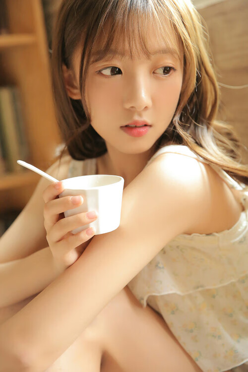 开云体育网页版入口-世界杯预选赛中国青年队战败 战术执行需提升，世界杯预选赛中国队打平