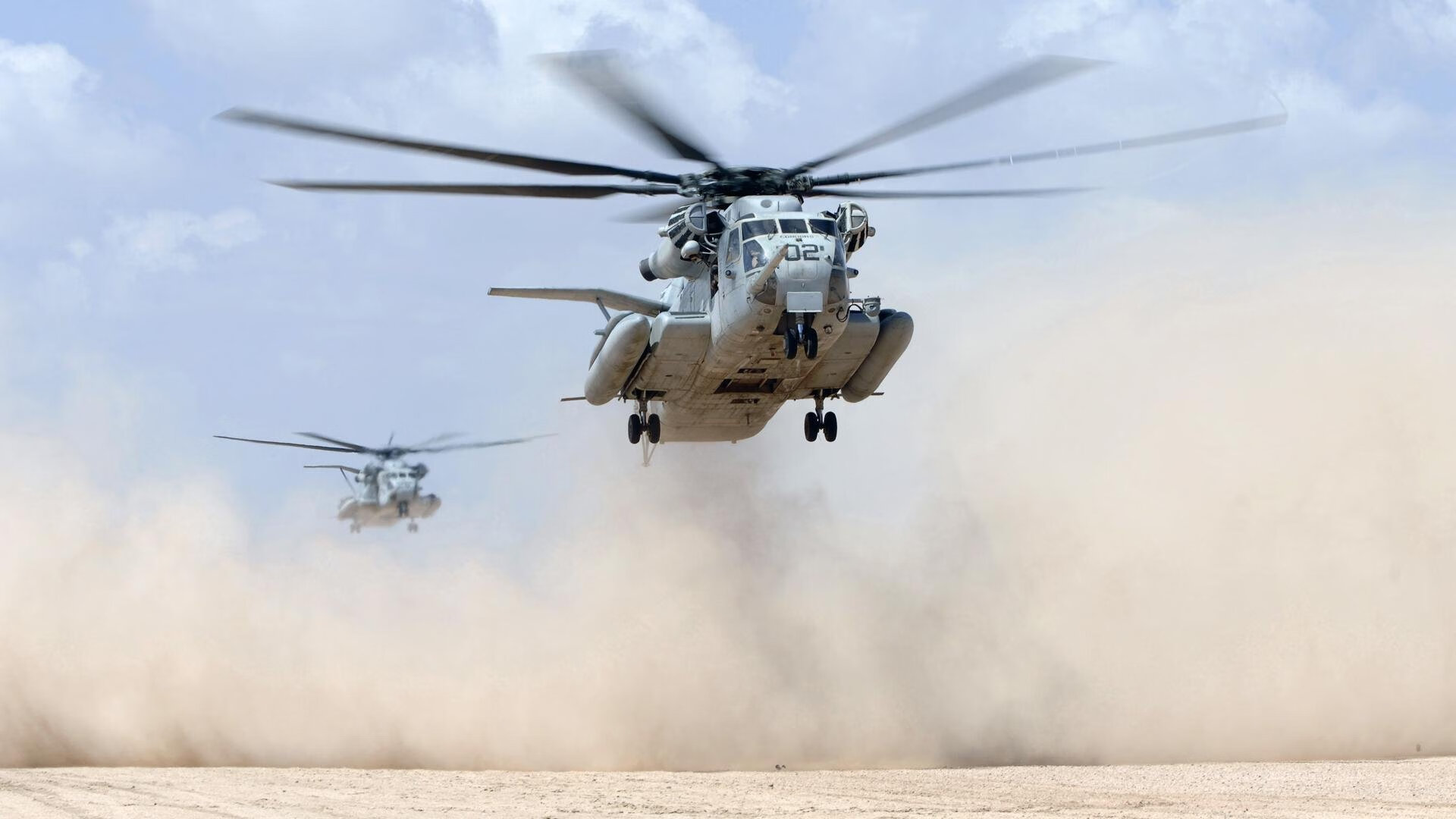 Kaiyun(中国)开云-中国女篮夺冠后回归训练 备战下阶段赛事，中国女篮回国了吗