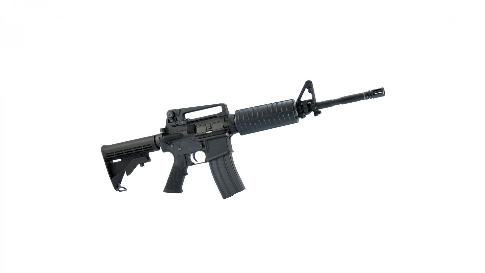 开云中国大陆-中立B男队在冲刺段更具攻击性，中立球员