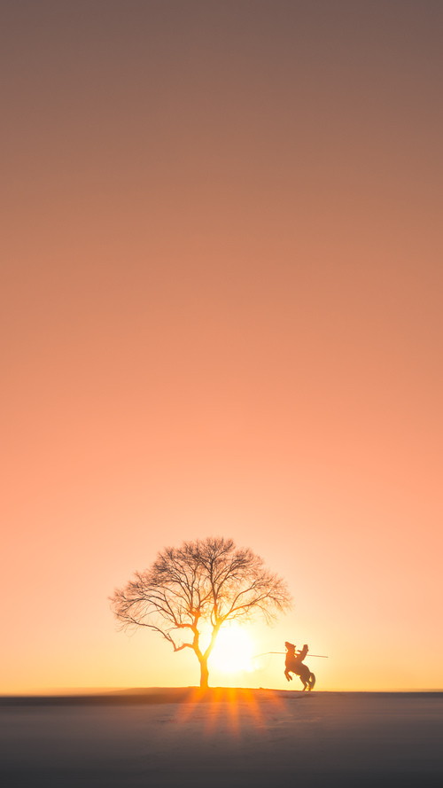 kaiyun.com-中超联赛国足逆袭 技战术表现令人满意，国足踢中超能第几