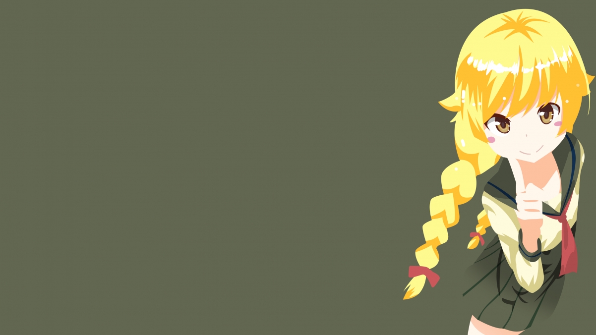 开云kaiyun-五大联赛比赛节奏变化是否能在数据模型中被提前预判，五大联赛节奏最快