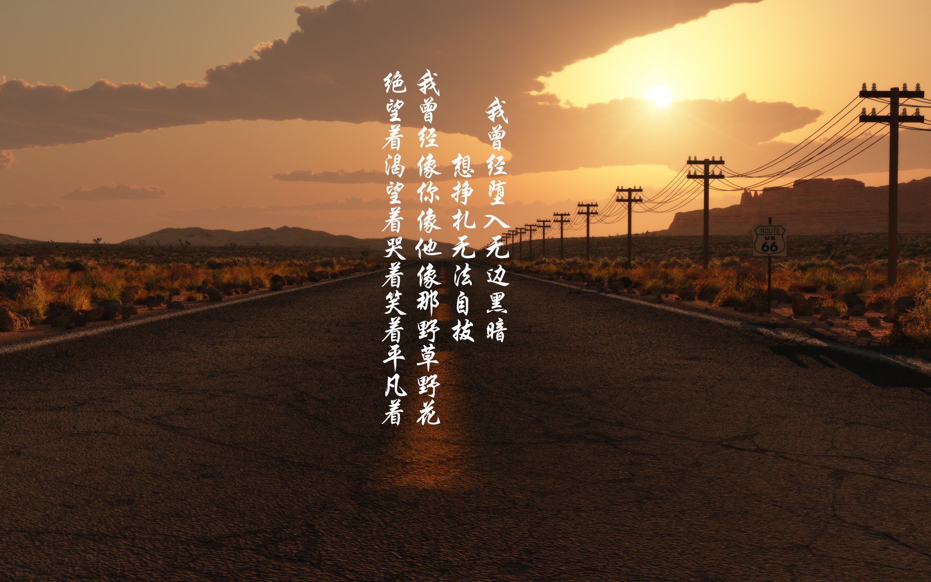 kaiyun.com-全国街舞精英赛火热进行运动潮流结合文化，街舞全国邀请赛