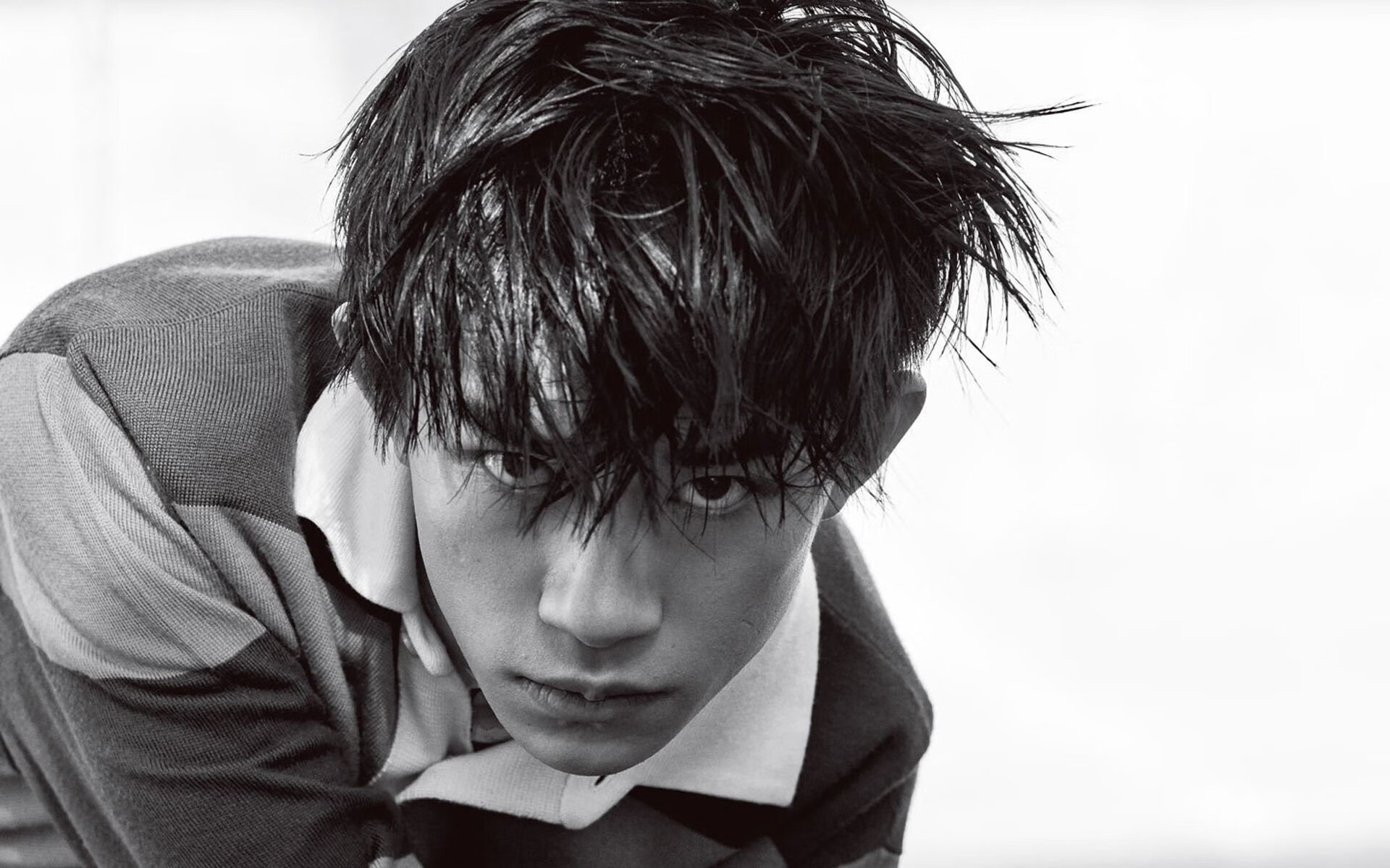 Kaiyun官方登录入口-博卡青年门将神勇扑救赢得掌声，博卡青年1996年阵容