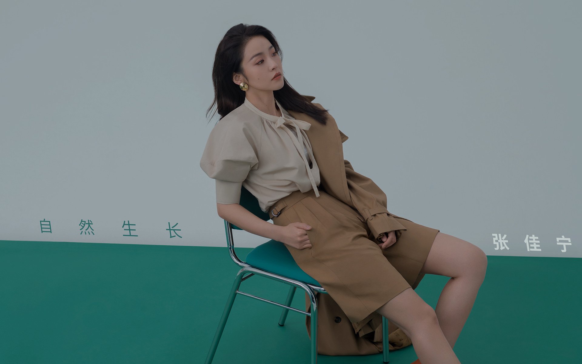 开云APP-埃及赛制的优势：如何提高赛事的组织效率，埃及的比赛