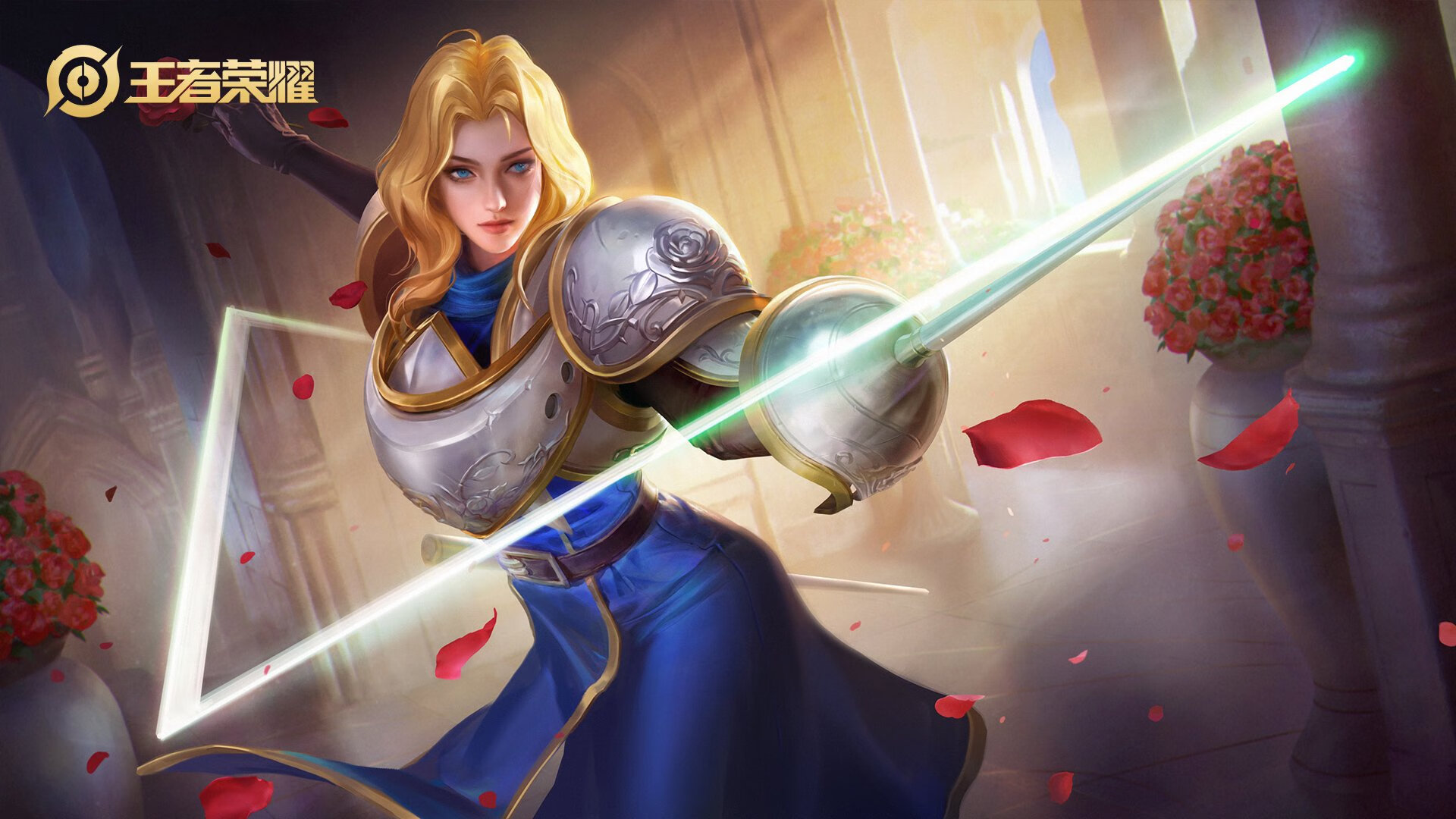 开云官网首页-国际热身赛中国队夺冠 技术打法备受称赞，国际热身赛赛程