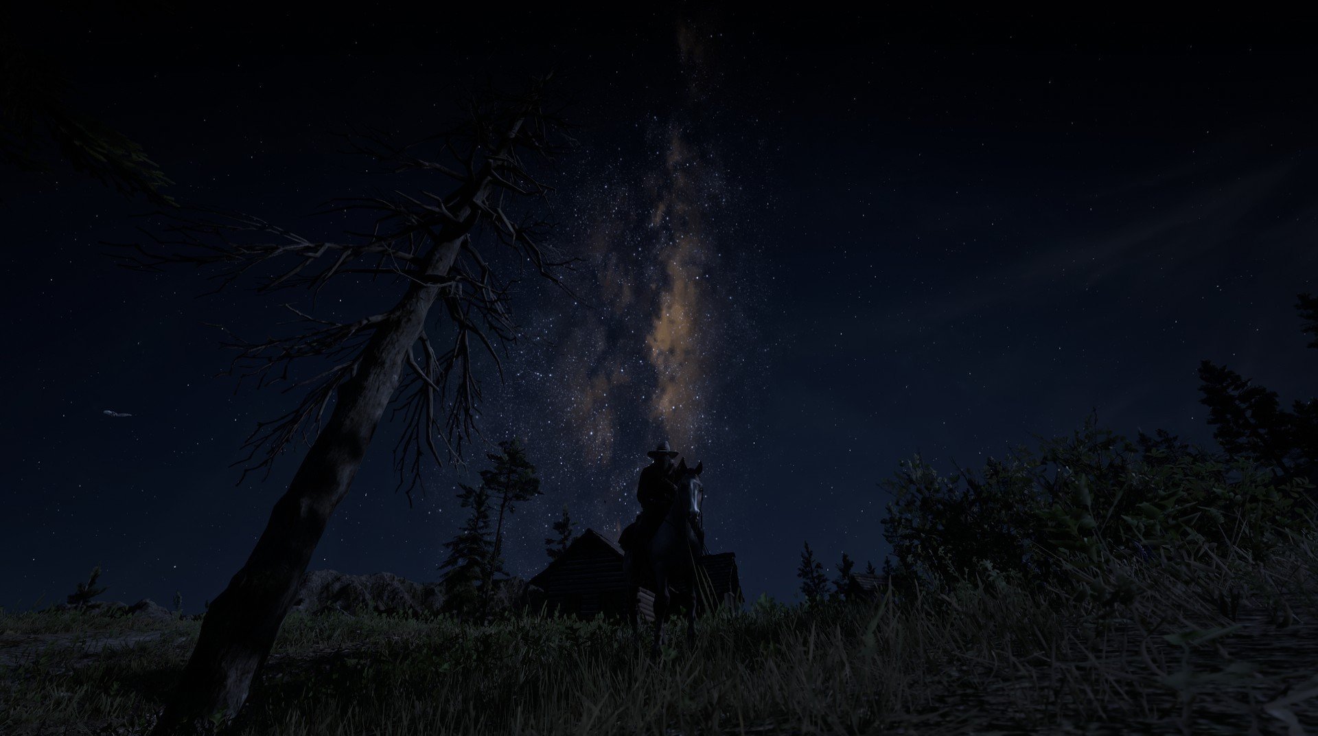 开云中国大陆-奥预赛中国女足战胜 球迷支持球队发展，中国女足球奥运会预选赛赛程时间表