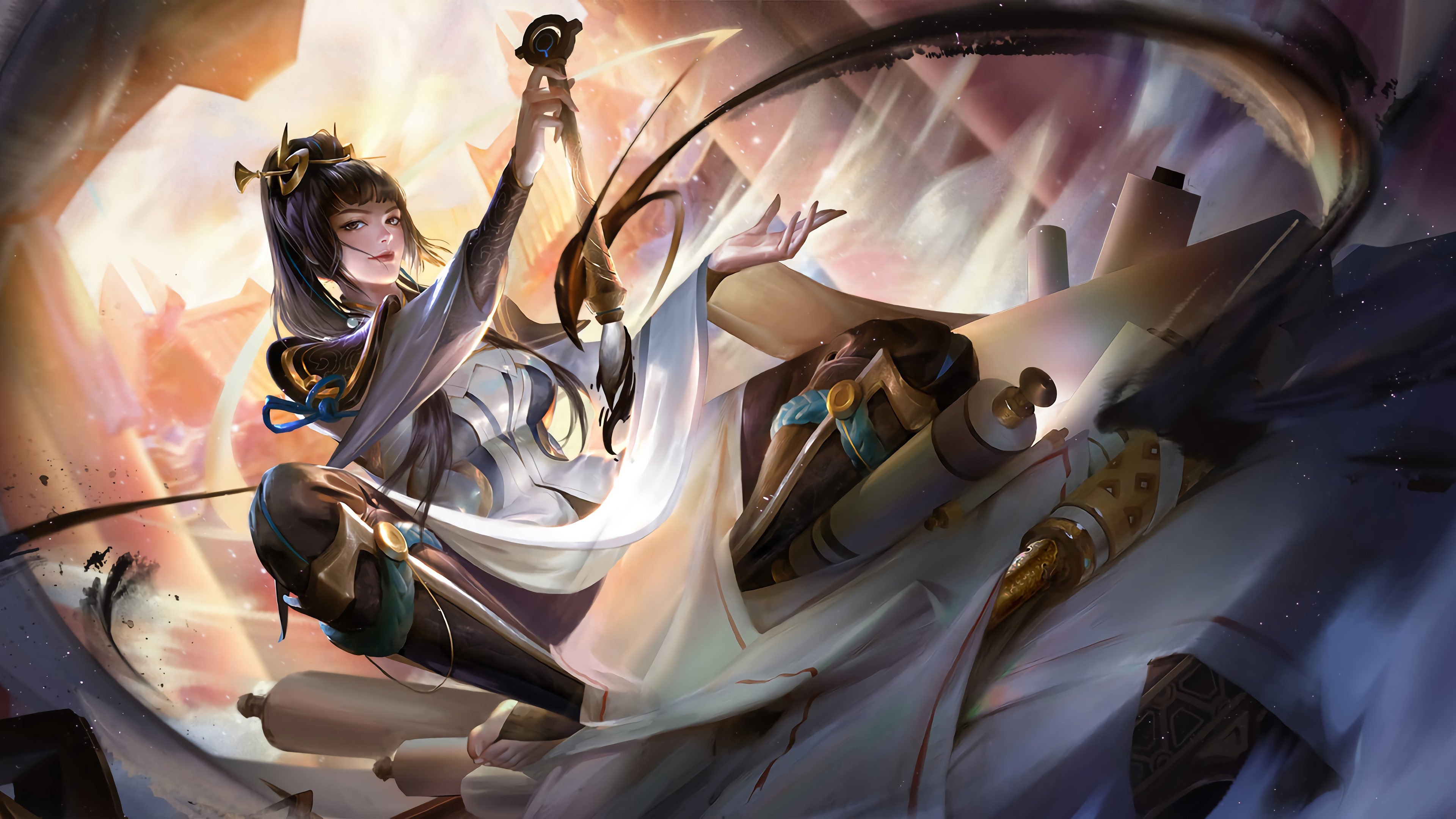 开云kaiyun-新加坡队赛制解读：如何在混合团体赛中突破自我局限，新加坡国际比赛