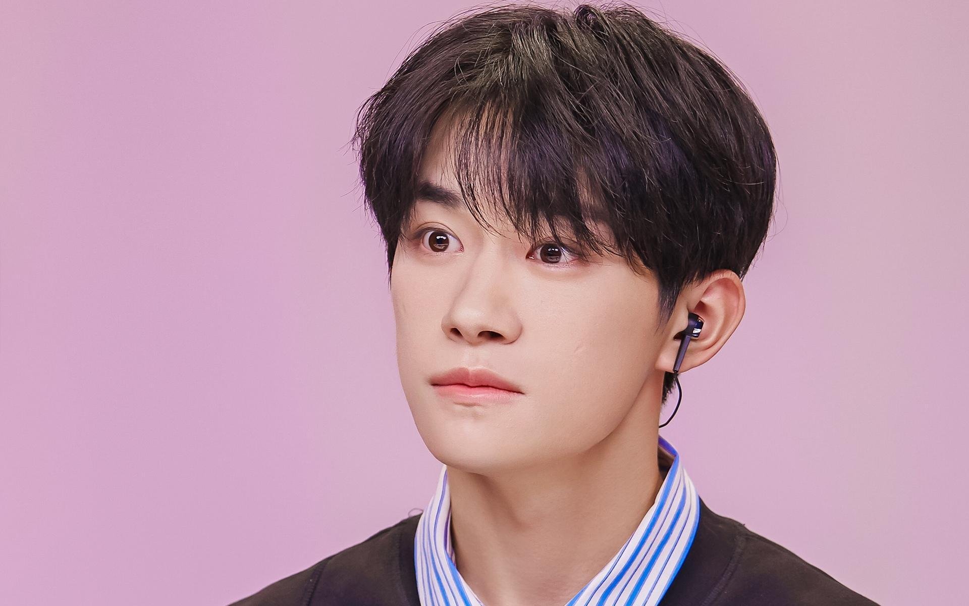 Kaiyun APP-校园足球活动周期性强缺持续性，校园足球相关活动的开展情况