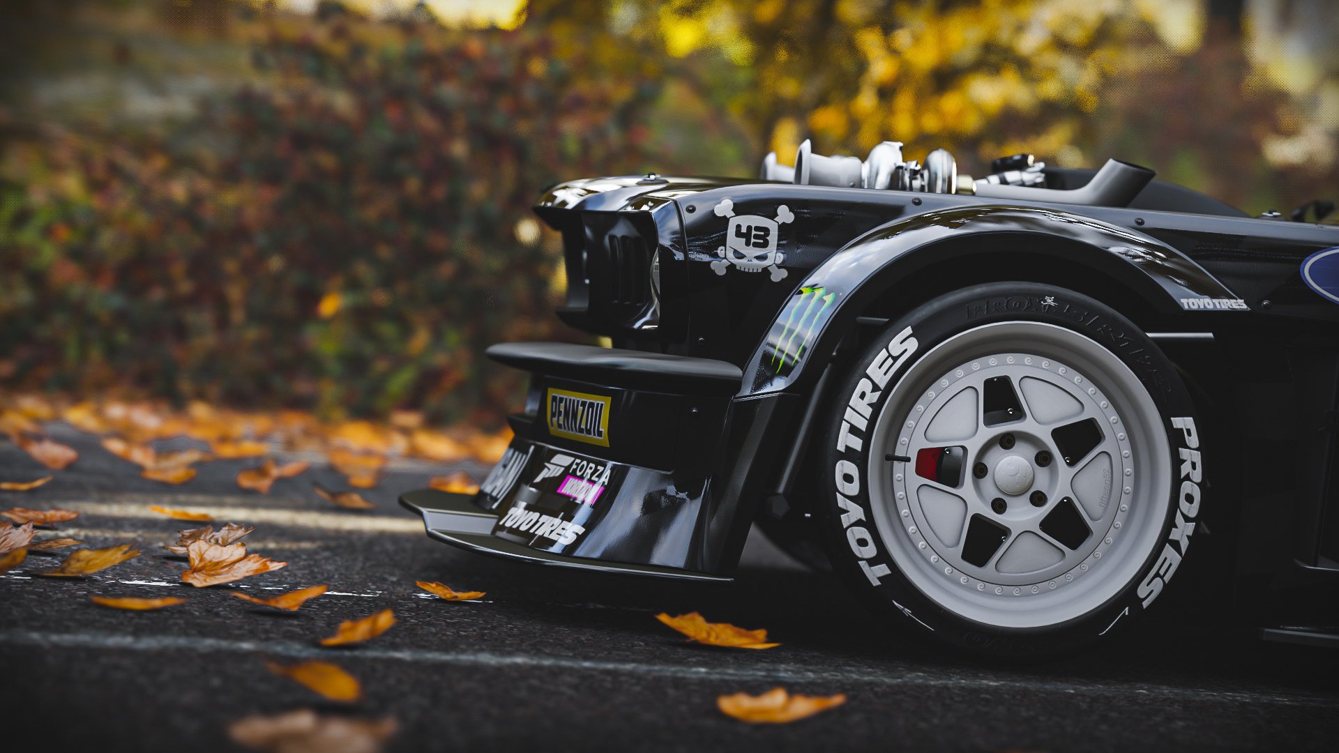 KAIYUN 中国大陆-澳大利亚乒乓团队赛制深度分析：从策略到执行，2021澳大利亚乒乓球队