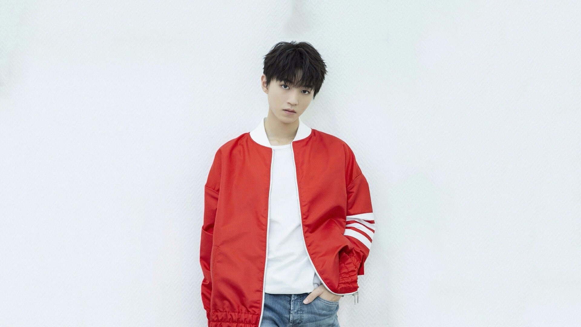 开云在线直播-纽卡斯尔定位球战术效率提升明显，纽卡斯尔球队