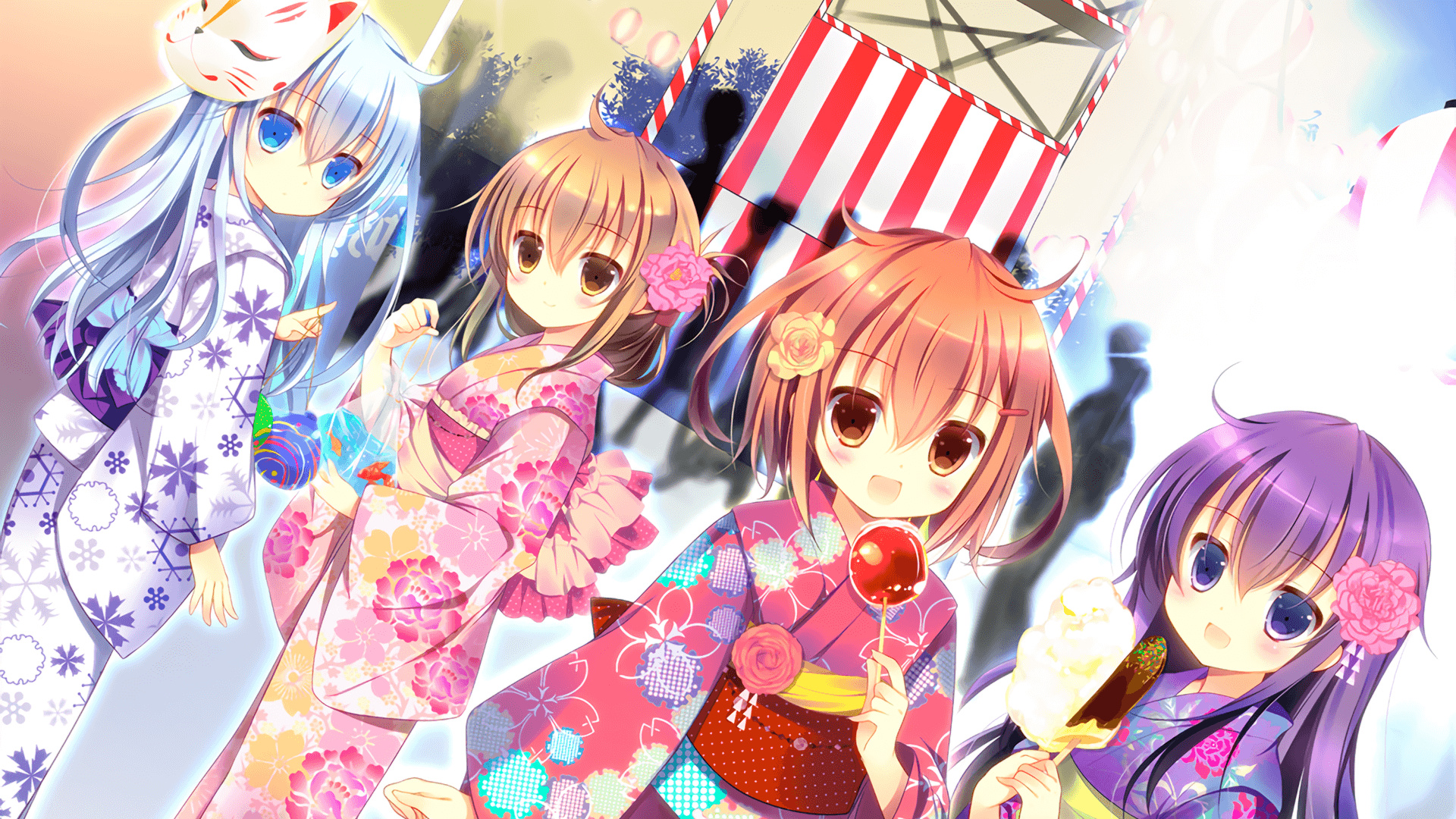 开云全站-NBA交易窗口詹姆斯留队确认，nba交易窗口詹姆斯留队确认了吗