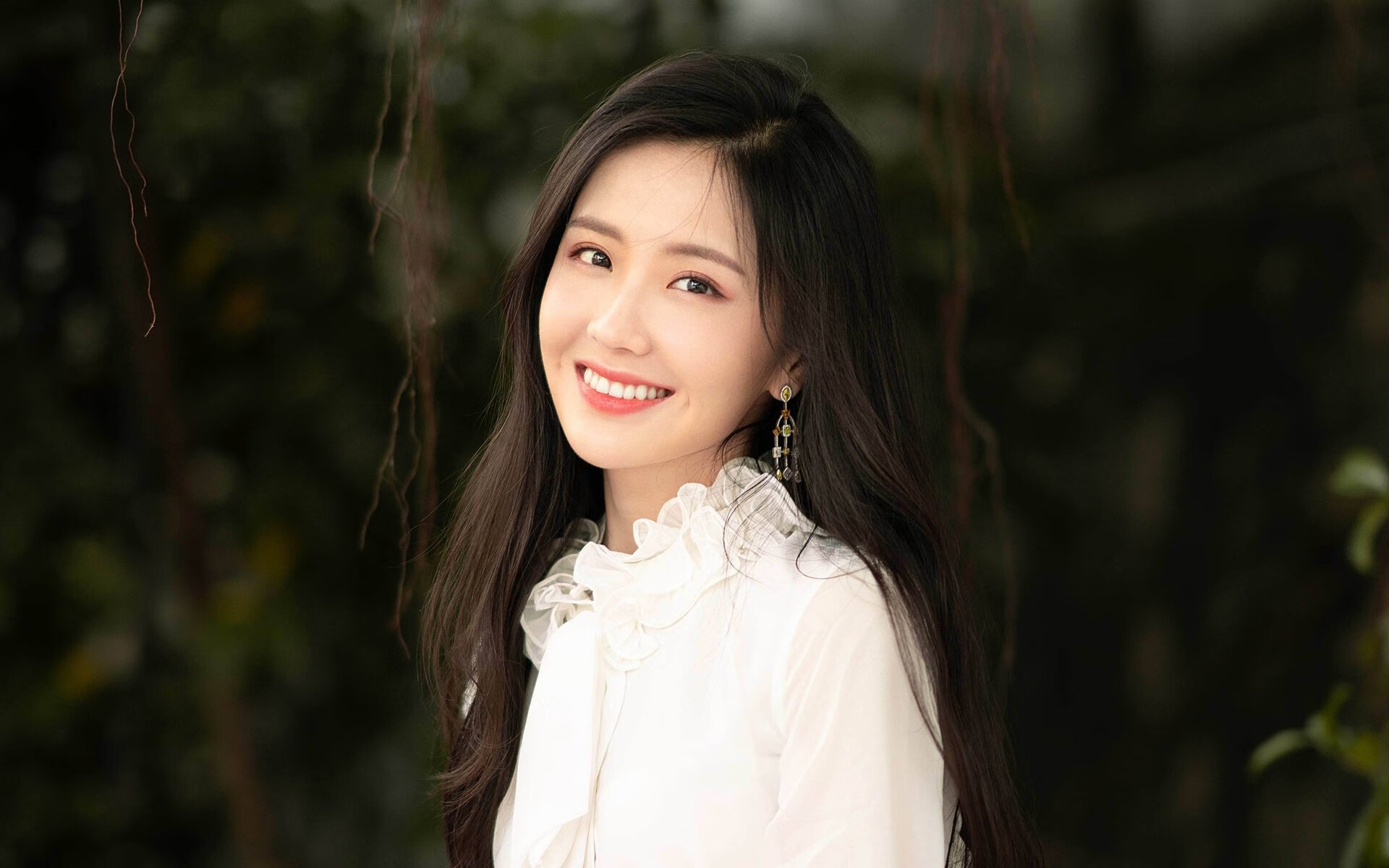 开云官网在线-“安赫尔·巴尔博萨的技术突破与进攻意识，带领美洲狮队攻占世界高峰”