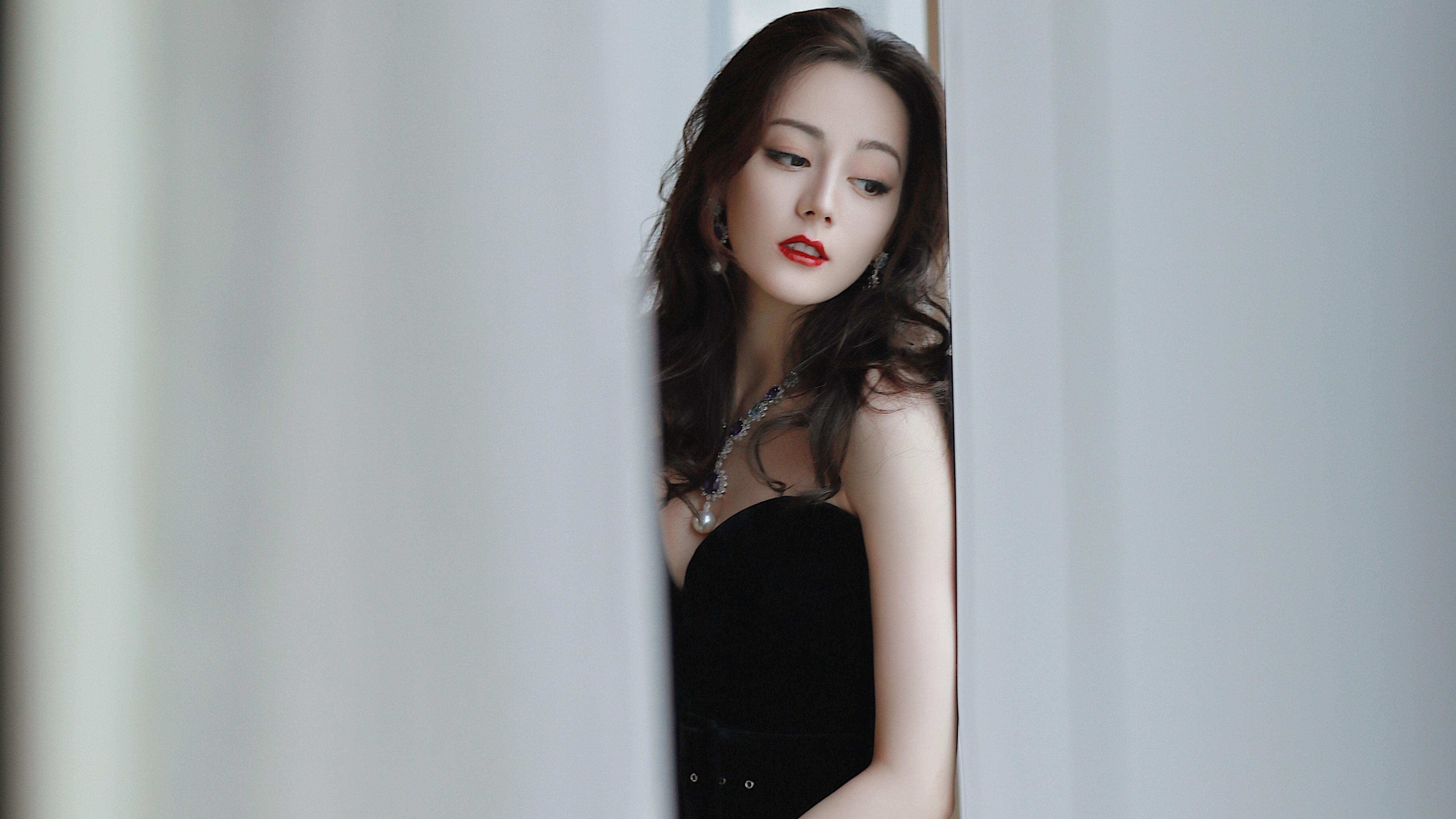 开云·体育官网-世界杯倒计时：2026年赛事场馆建设全面推进中，2022年世界杯场馆