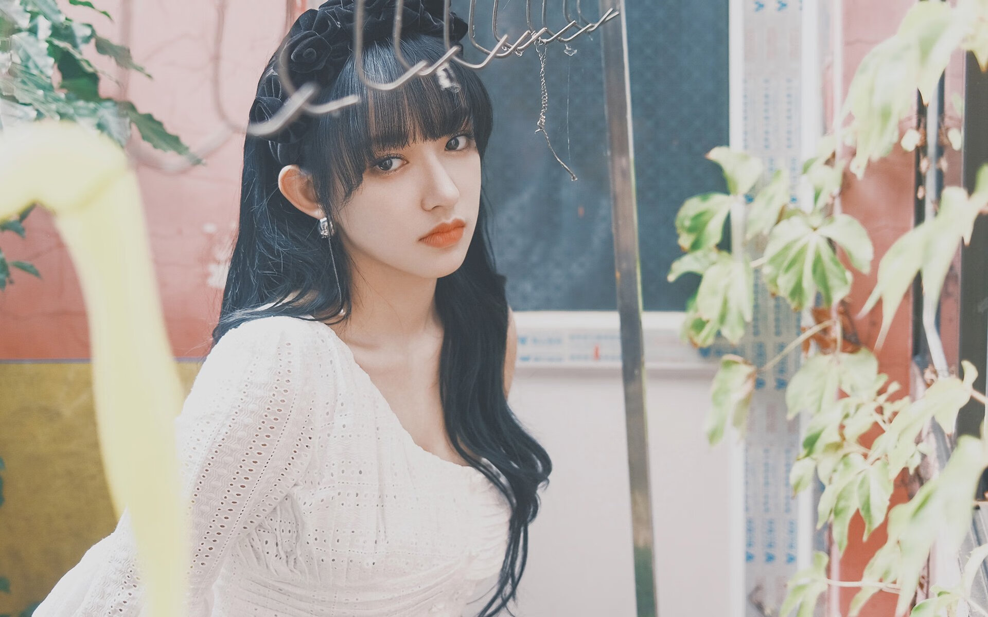 开云·体育官方网站入口-中国篮球打造城市代表队体系构建区域联赛格局，全国篮球城市