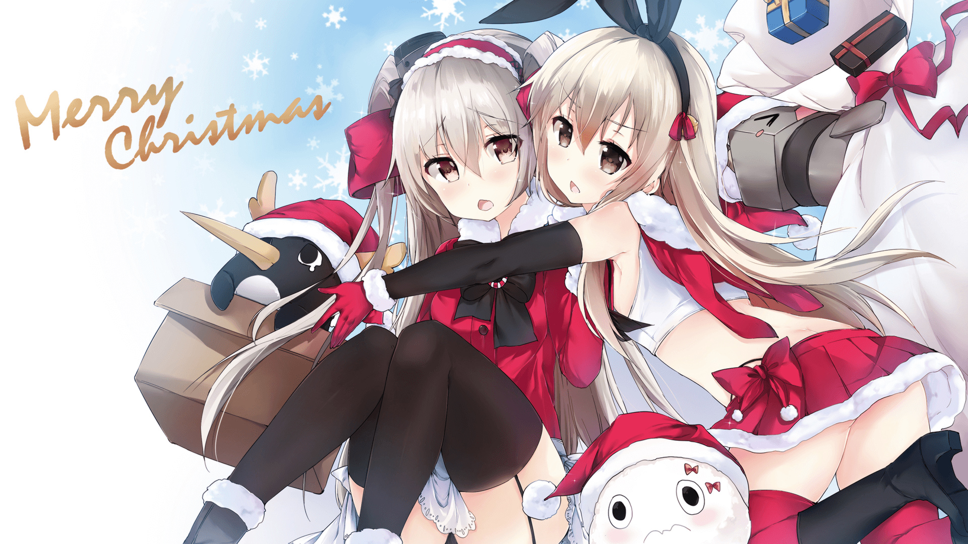 开云平台-中国足球职业联赛赞助商品牌推广合作升级，2021足球联赛赞助商