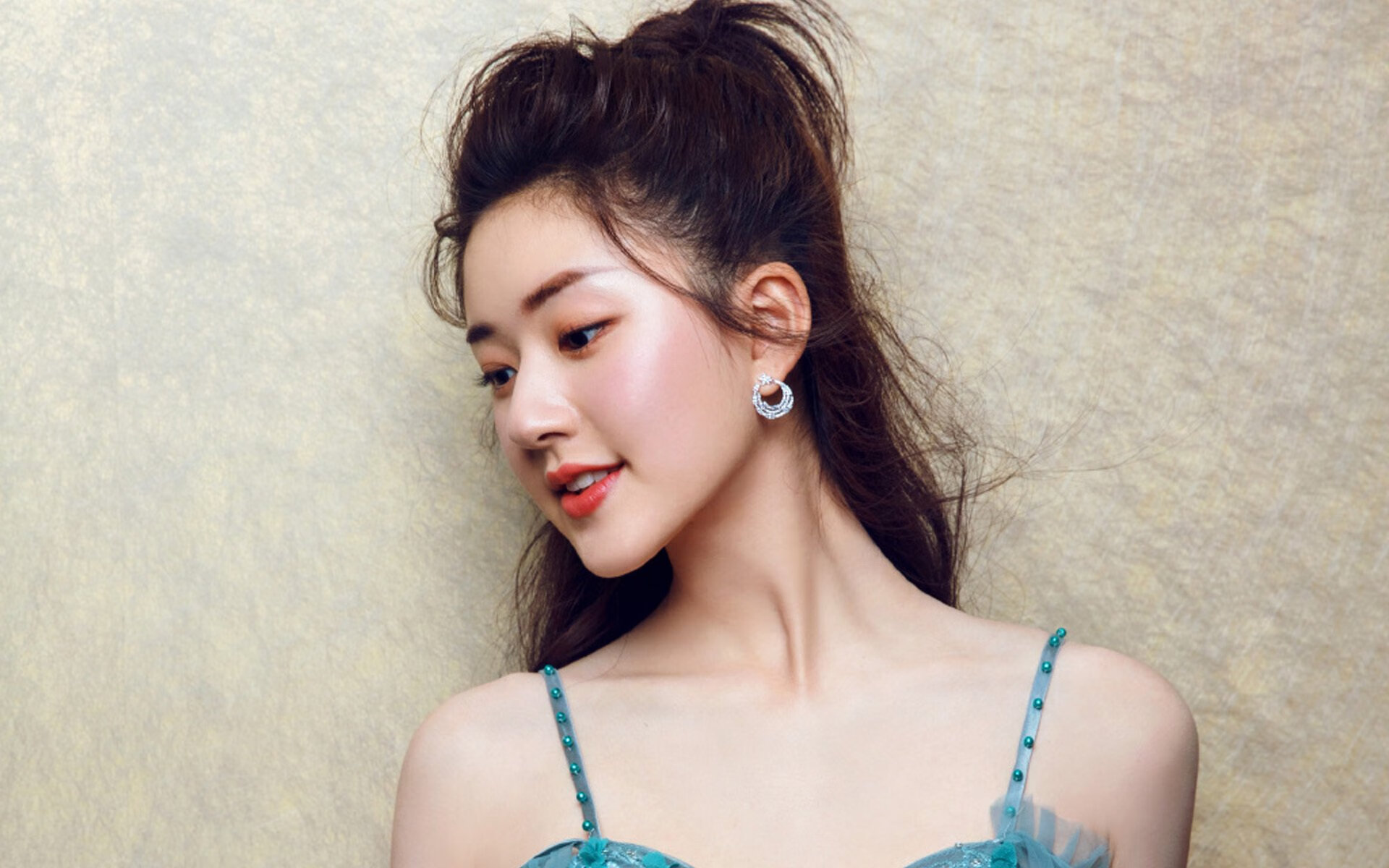 kaiyun体育综合-中超俱乐部参与社区活动提升城市归属感和影响力，中超俱乐部的发展