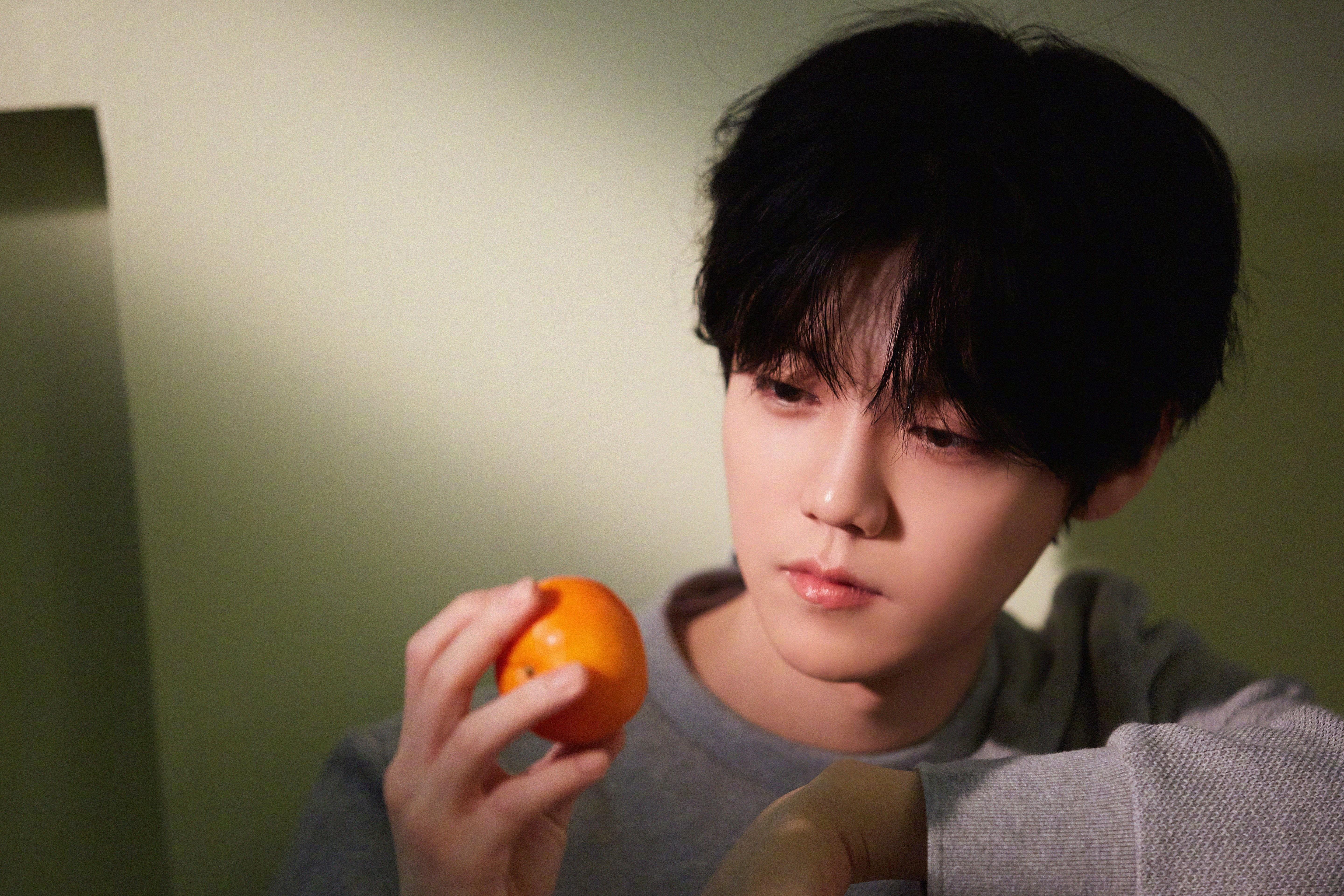 Kaiyun官方登录入口-中学篮球注重团队协作能力培养塑造比赛意识，篮球队团队培育方案