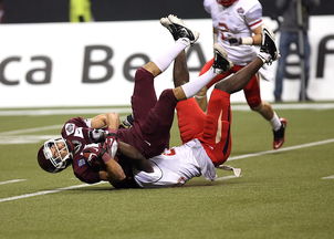 kaiyun 开云体育-乌干达女篮在非洲锦标赛中稳步前进，体育水平持续提升，非洲乌干达来