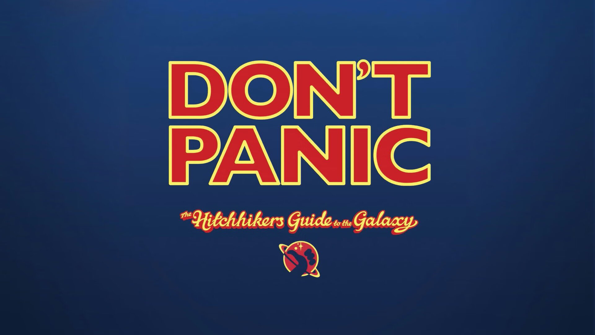 KAIYUNAPP-奇才尝试使用三后卫阵容增加进攻空间，奇才后场双枪是谁