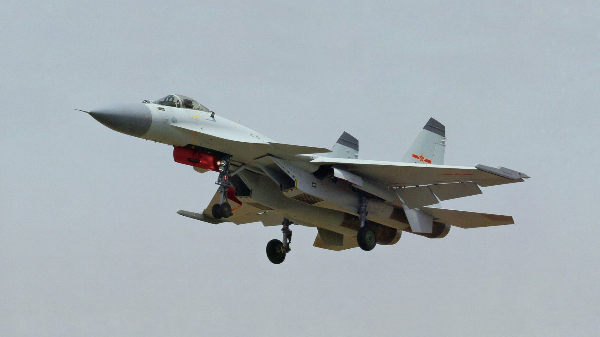 安哥拉女篮在非洲锦标赛中稳定发挥,续写冠军传奇