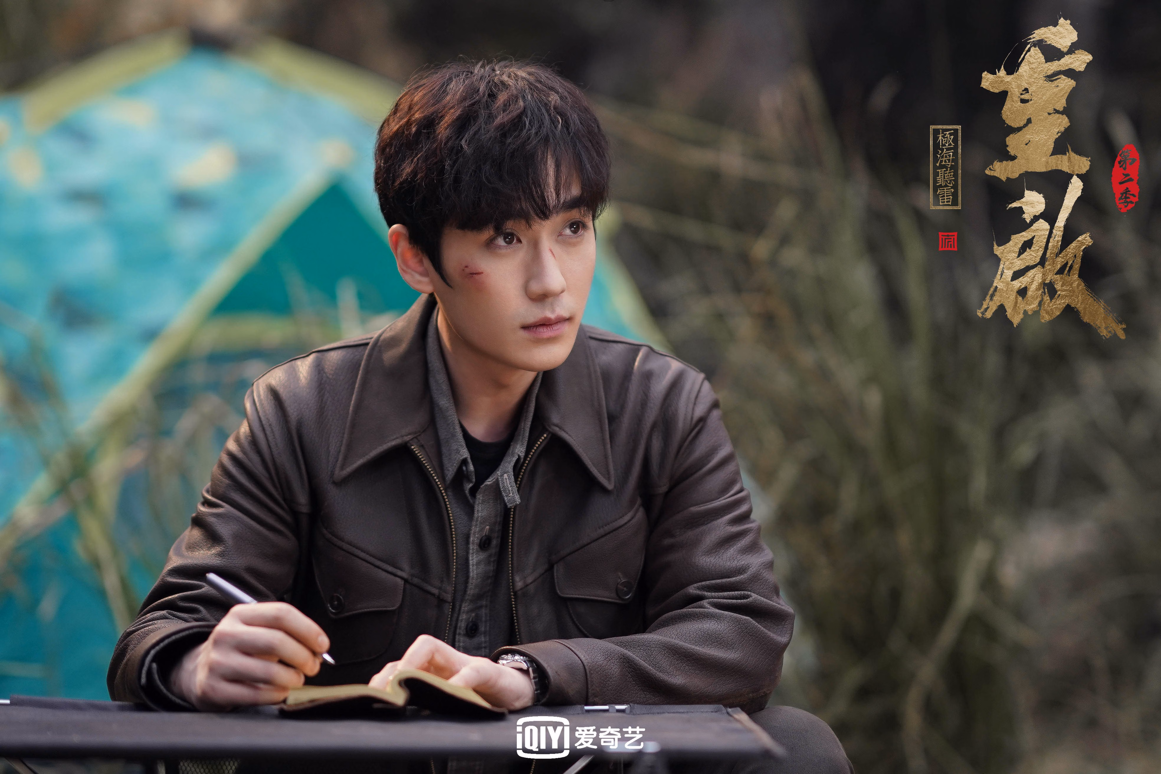 开云官网APP下载-女子篮球强化半场进攻组织提升球队整体节奏，女子篮球半场规则