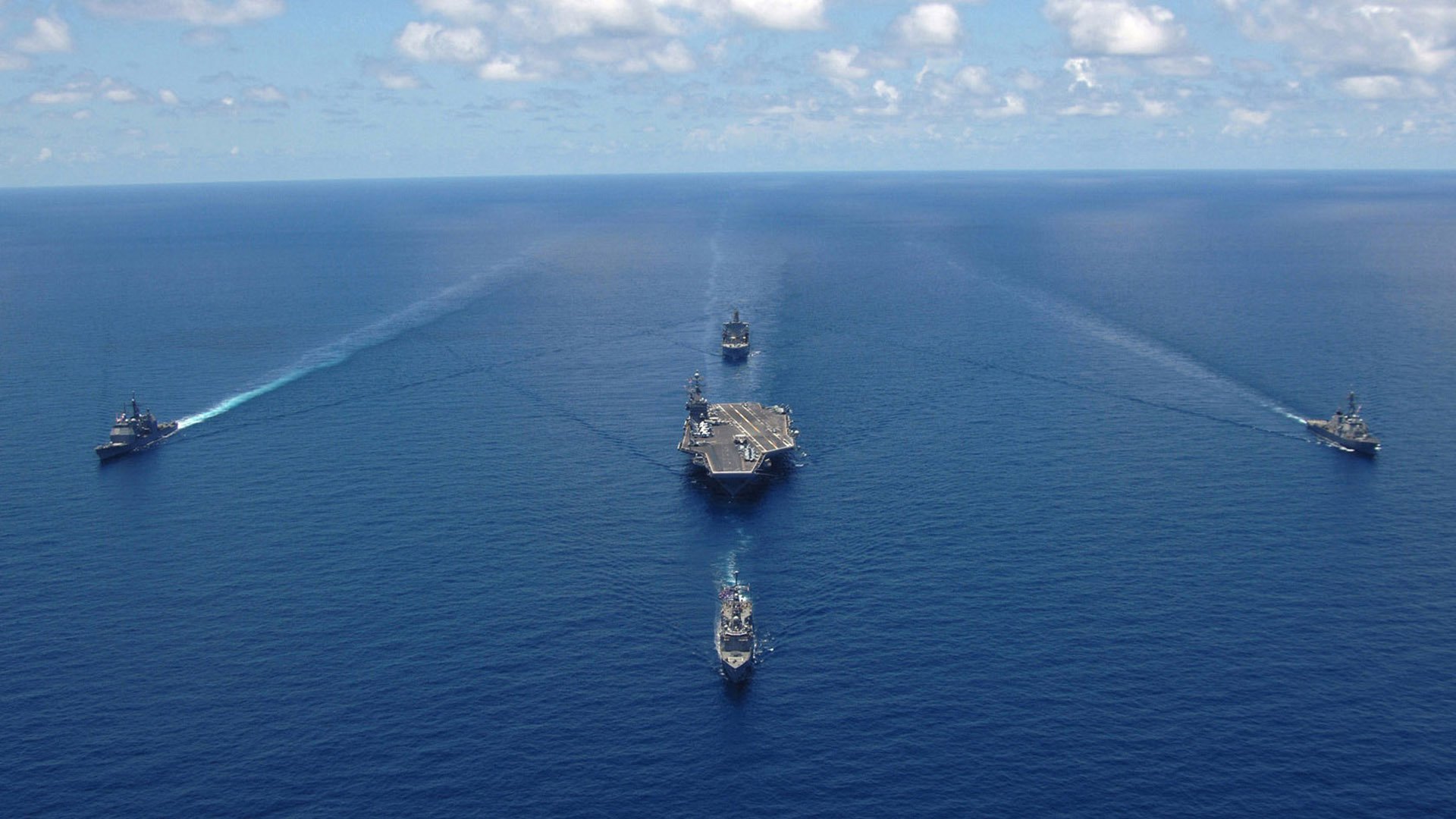 kaiyun体育app-库策赛场表现引发媒体热议，库洛策划