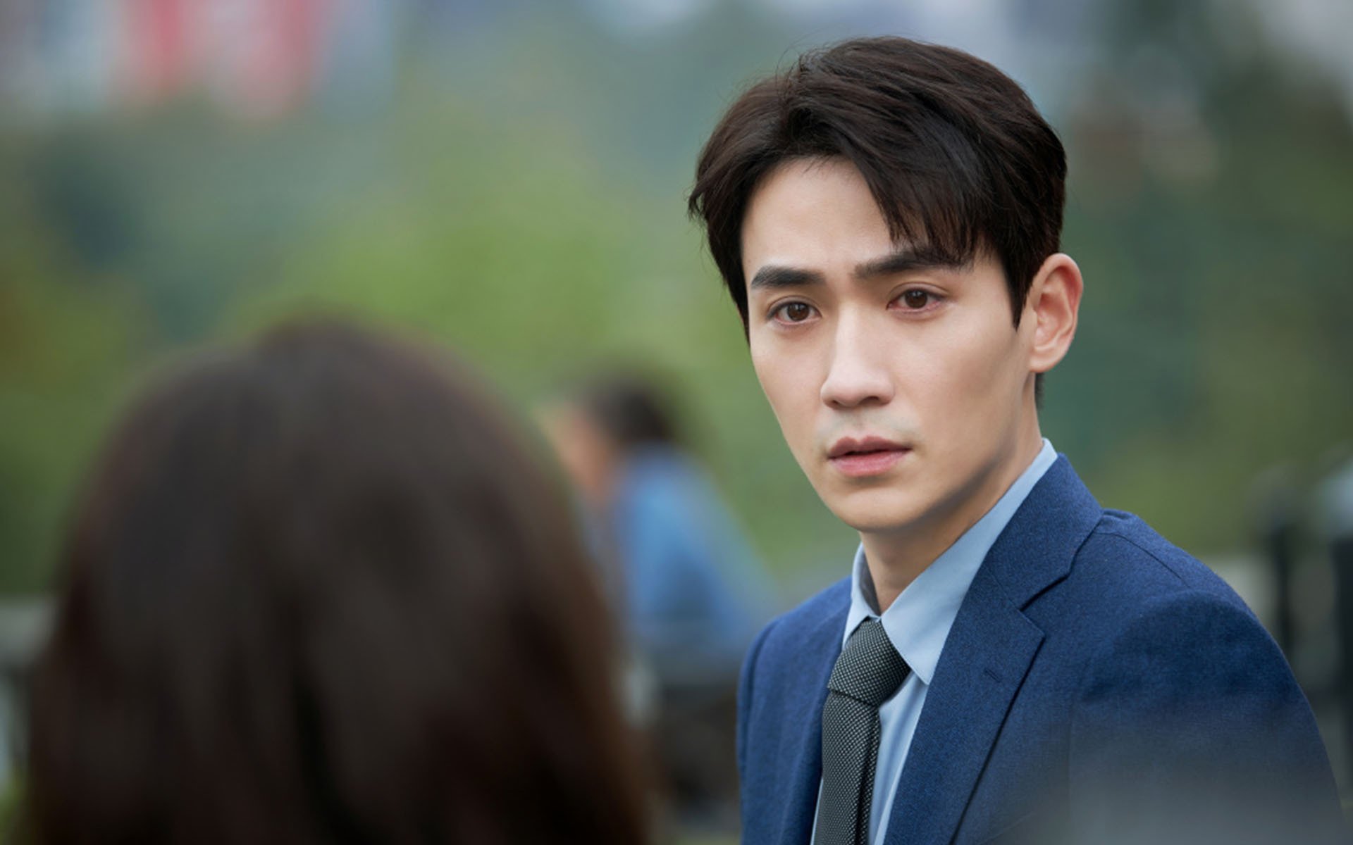 开云全站-德甲拼搏精神：攀登冠军的每一步都充满激情，德甲扑救榜