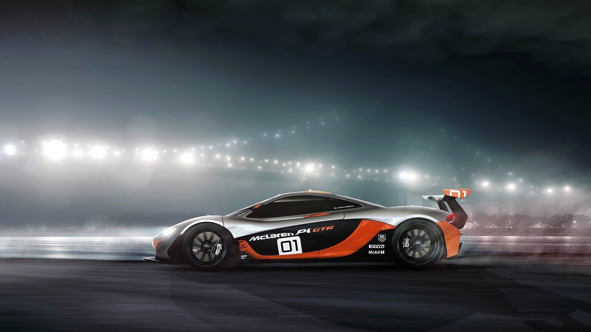 kaiyun官方入口登录-拉文称需要全队同频率执行战术，拉文带队能力