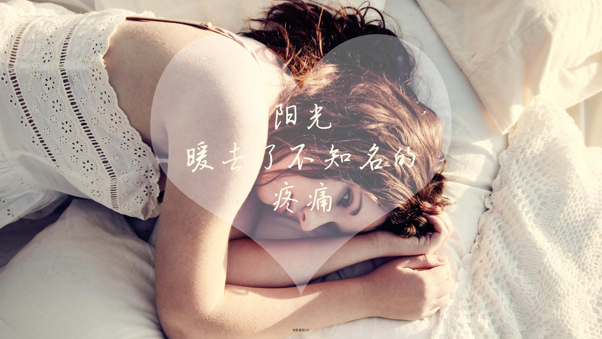 KAIYUNAPP-斯洛伐克女篮在欧洲锦标赛中表现出色，迈向奖牌