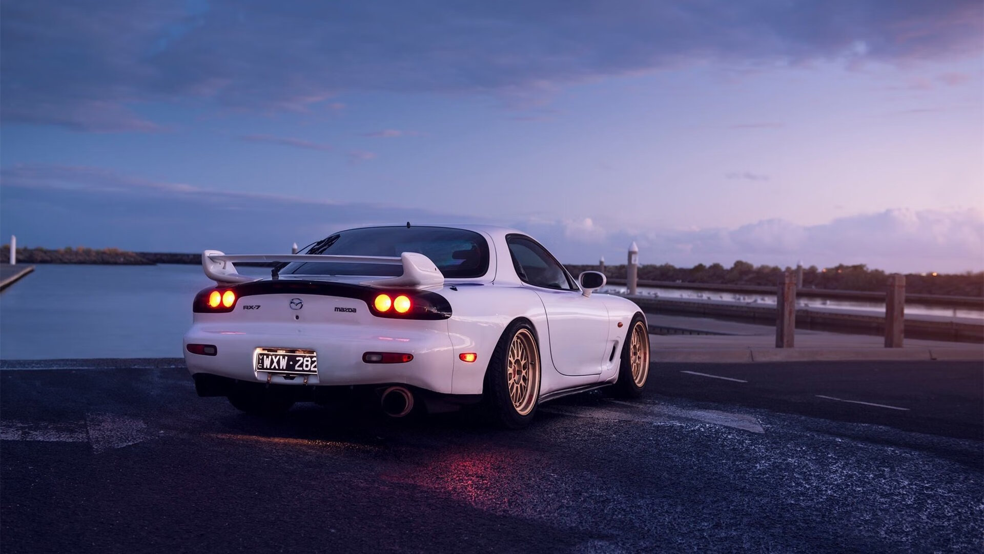 kaiyun体育app-柯洁拼尽全力艰难取胜围棋名人赛，柯洁围棋冠军