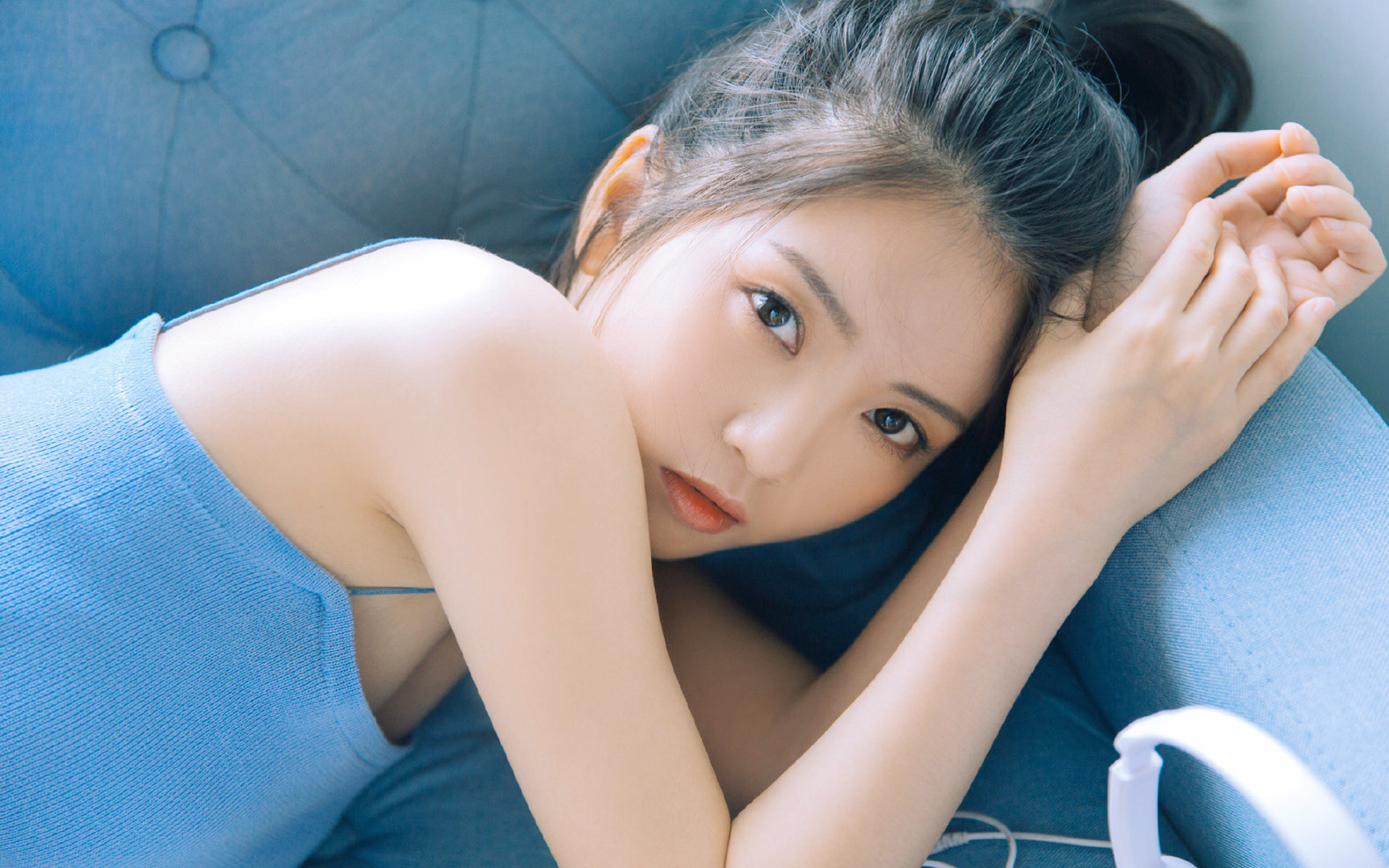 开云中国-欧洲杯战术升级：变换多端，令人眼花缭乱，欧洲杯技术分析