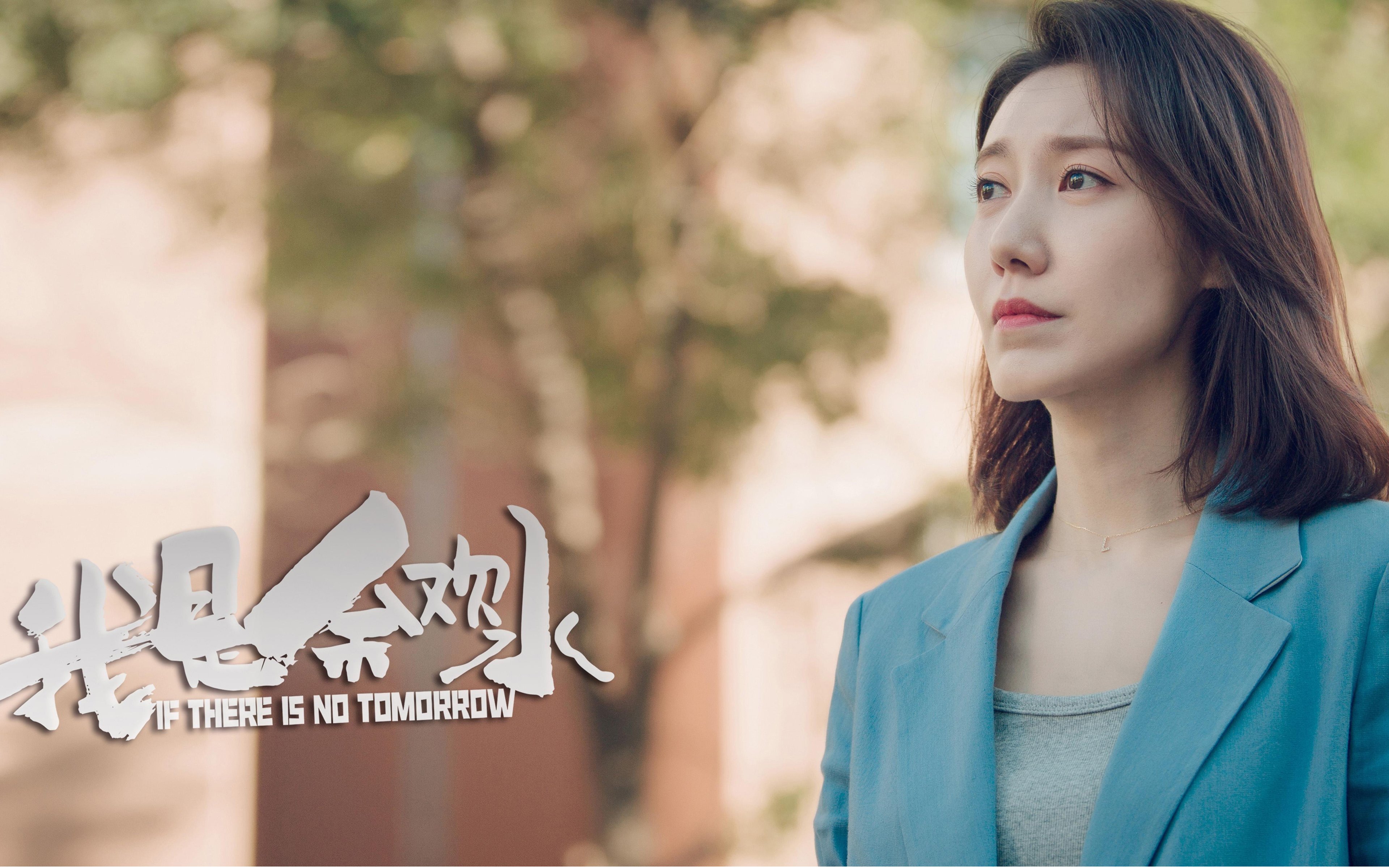 开云平台-法甲俱乐部的青训成果展现，法甲队员