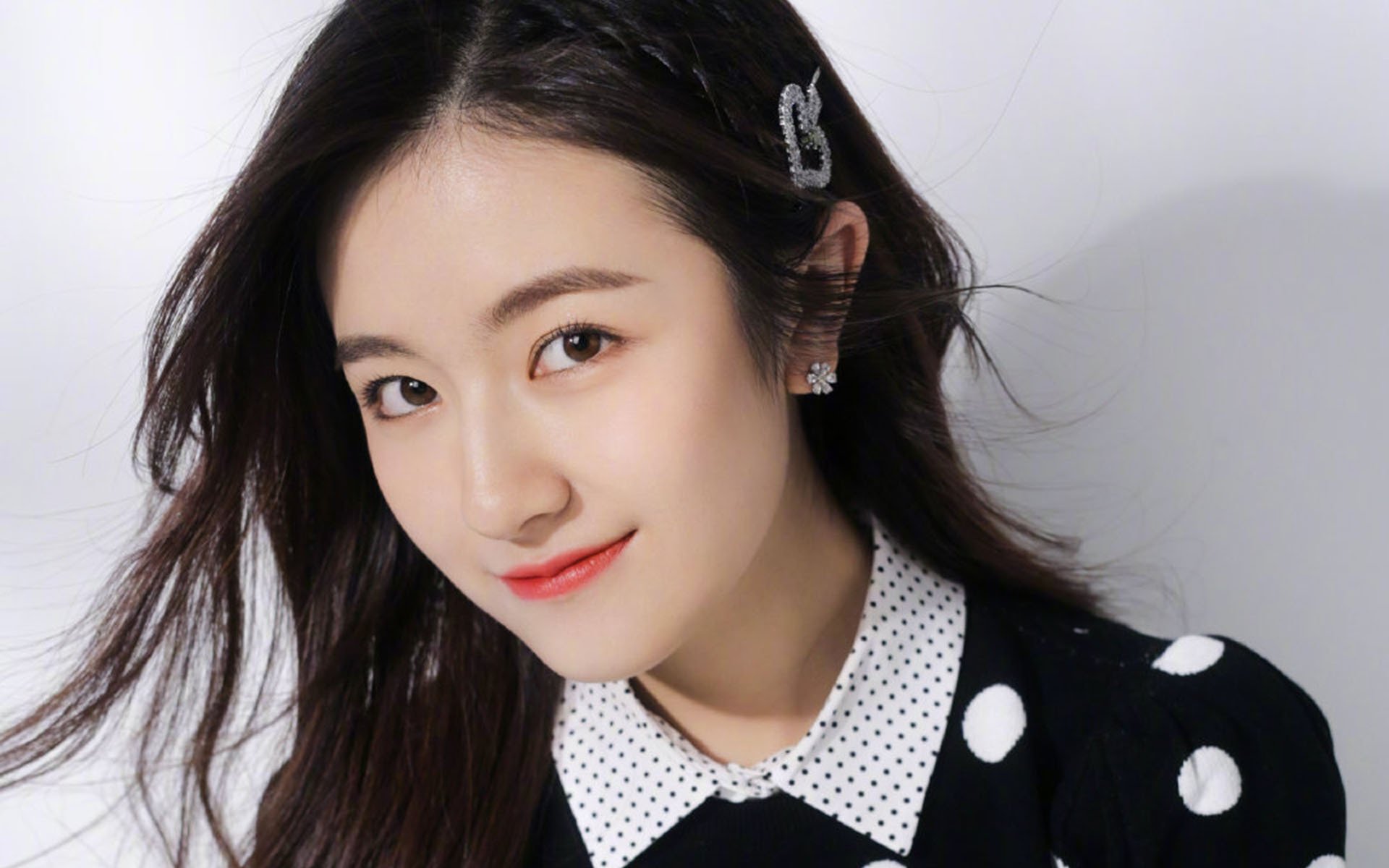 混合泳团体比利时协作顺畅，混合游泳比赛视频