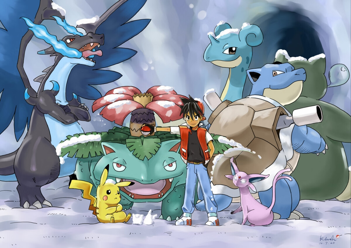 开云中国大陆-波波维奇决赛发挥稳定赢得掌声，波波维奇胜场最新2021