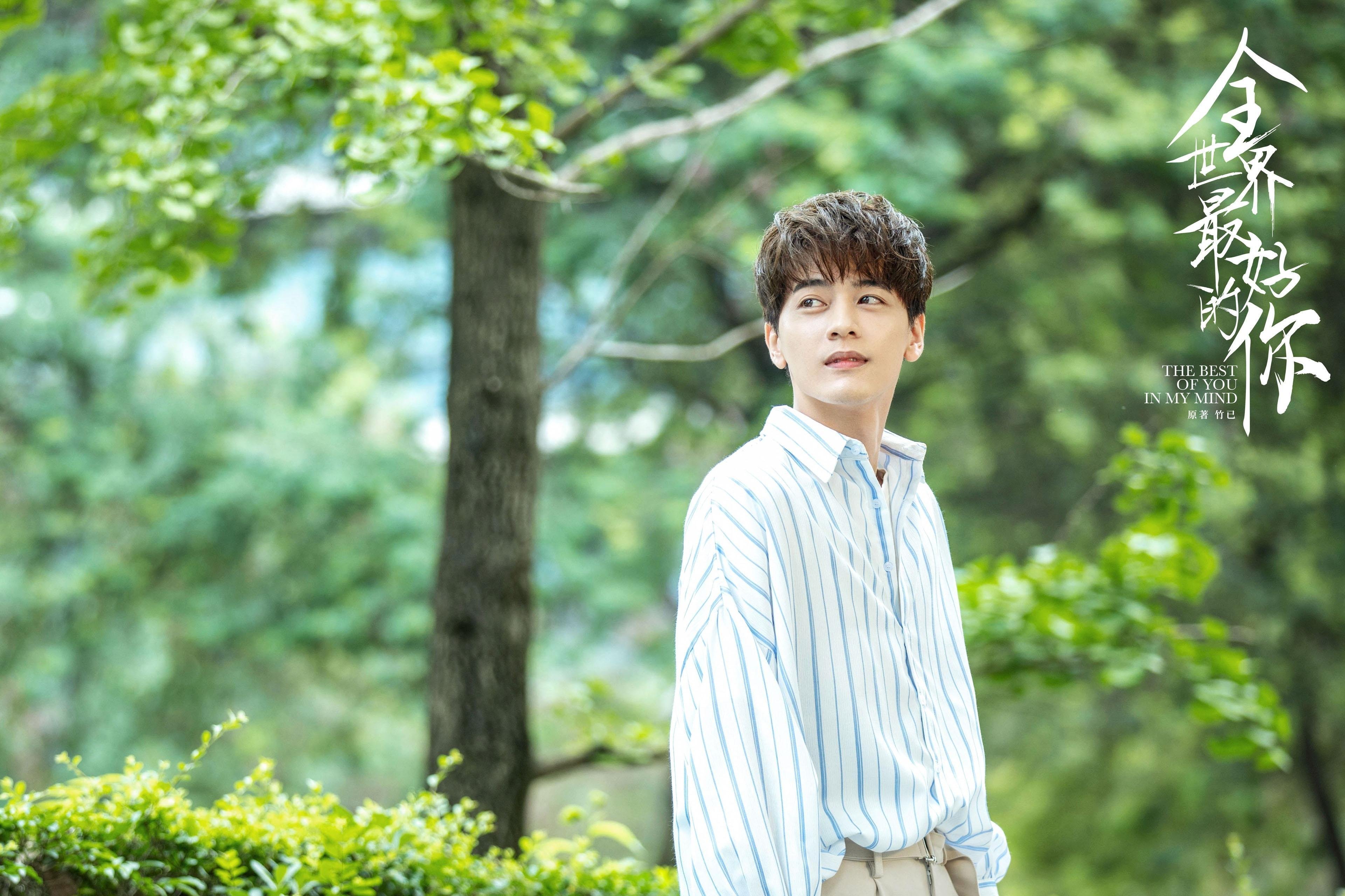 开云体育网页版入口-特斯·冯·迪克：全场控球的技术让南非队稳定进攻步伐，冯 斯特拉克