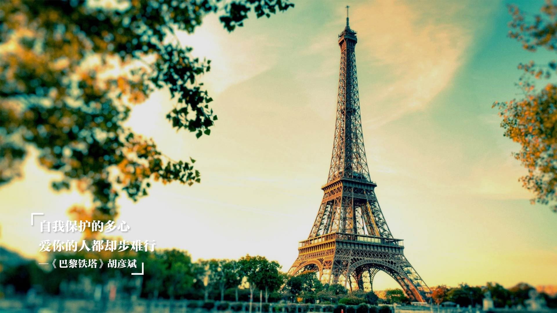 kaiyun网站-球员心理状态稳定，抗压能力突出，nba心理素质强的球员