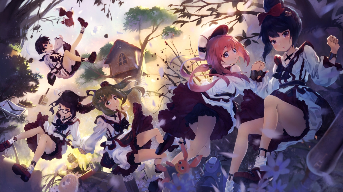 kaiyun 开云体育-美洲杯激情夜：经典对决让人热血沸腾，美洲杯2021视频